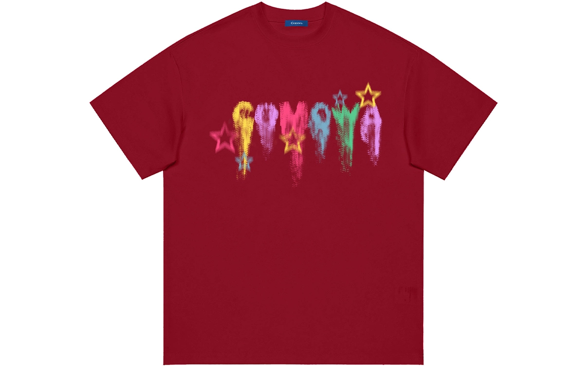 COMOWA LogoT