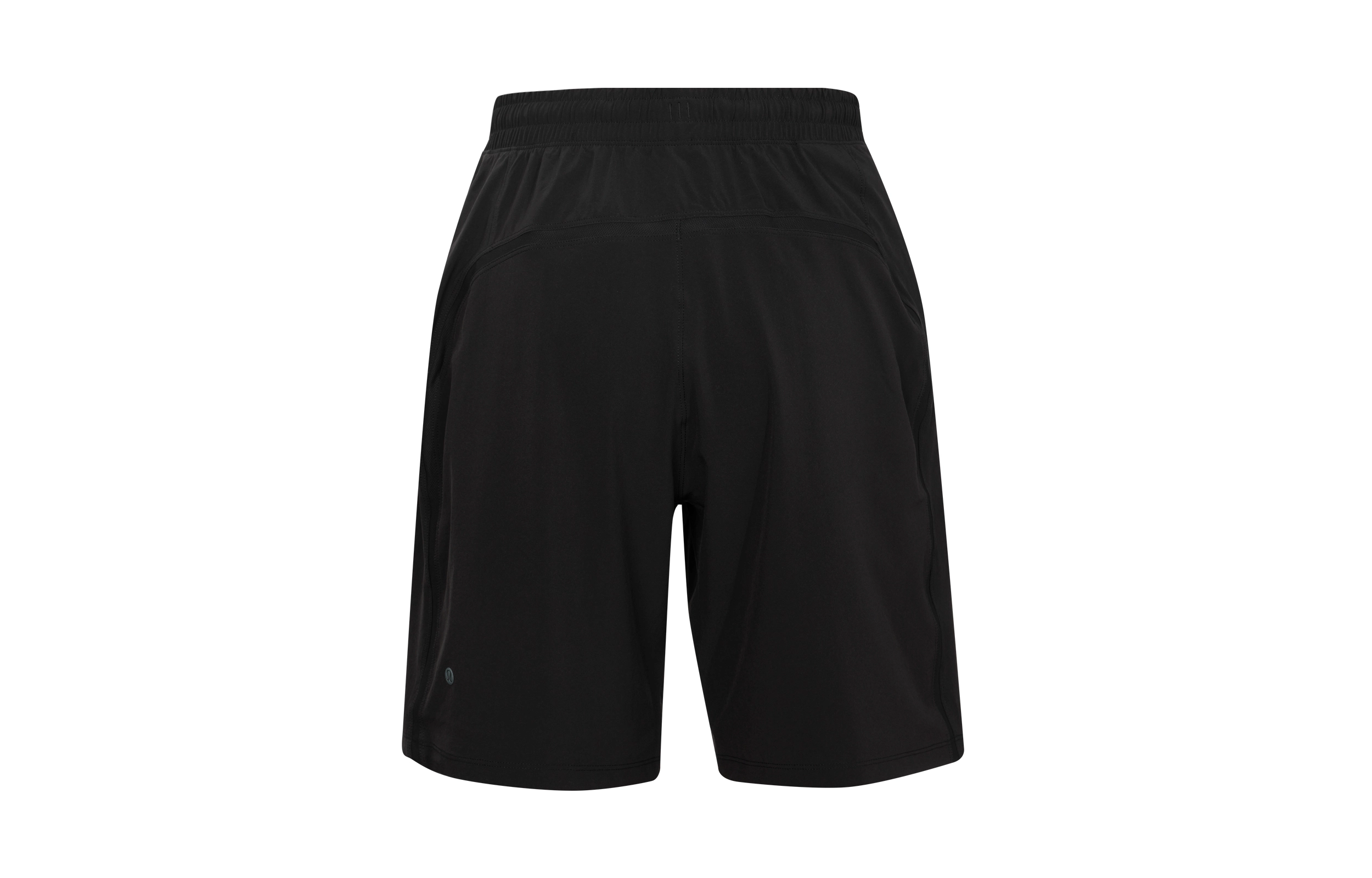 lululemon Pace Breaker