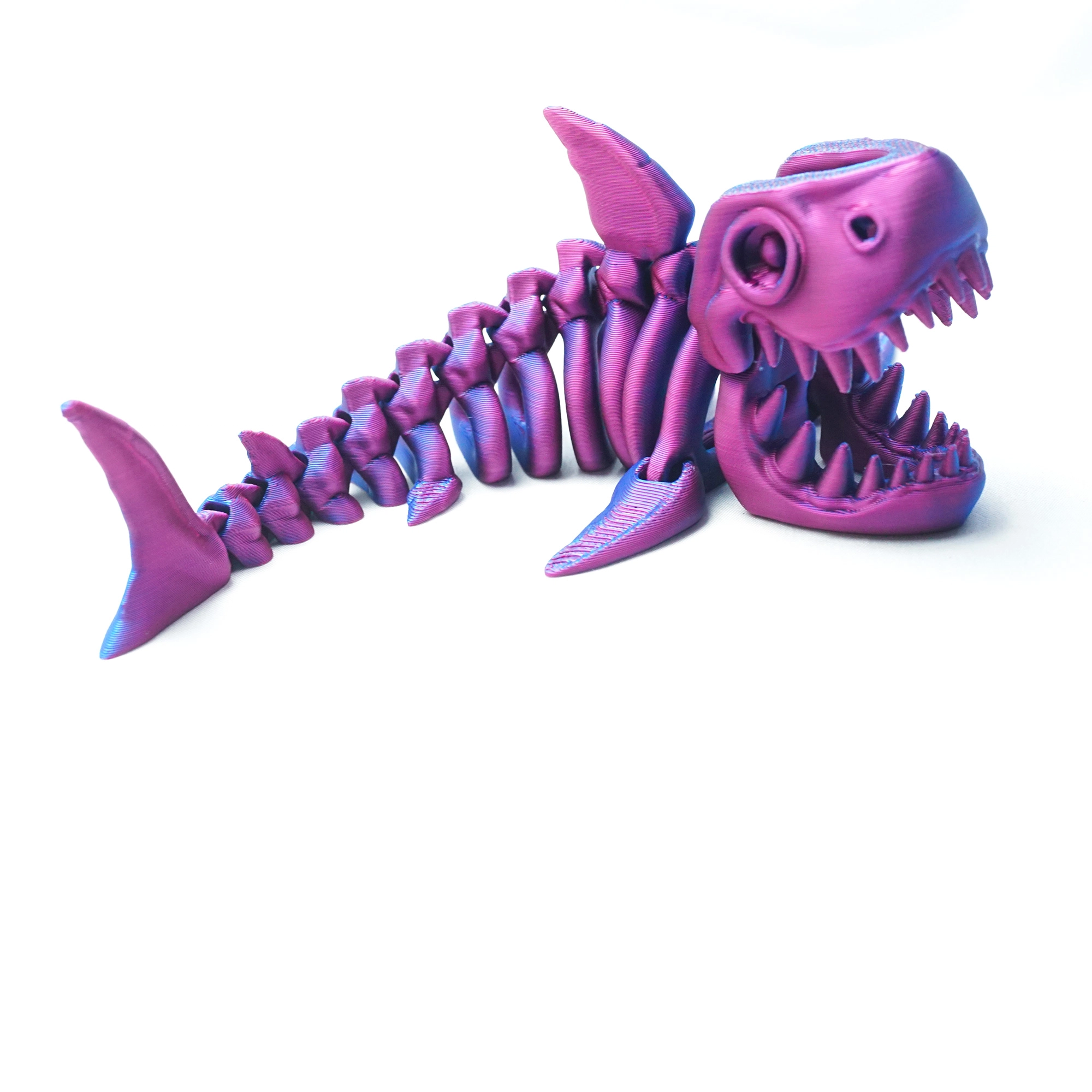 3D
