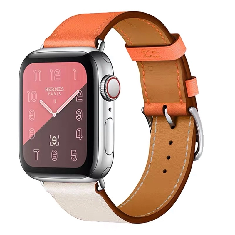 Applewatch S9S8SE76