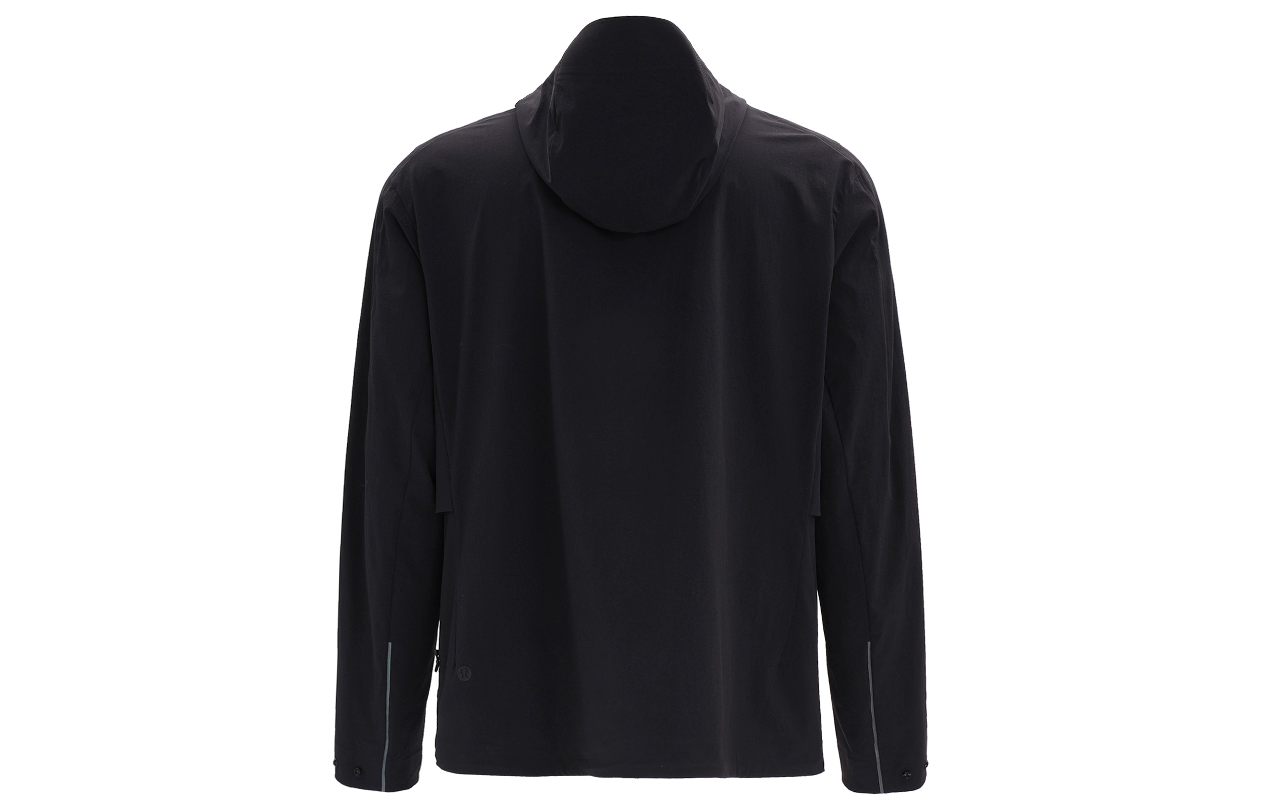 lululemon Stretch Glyde
