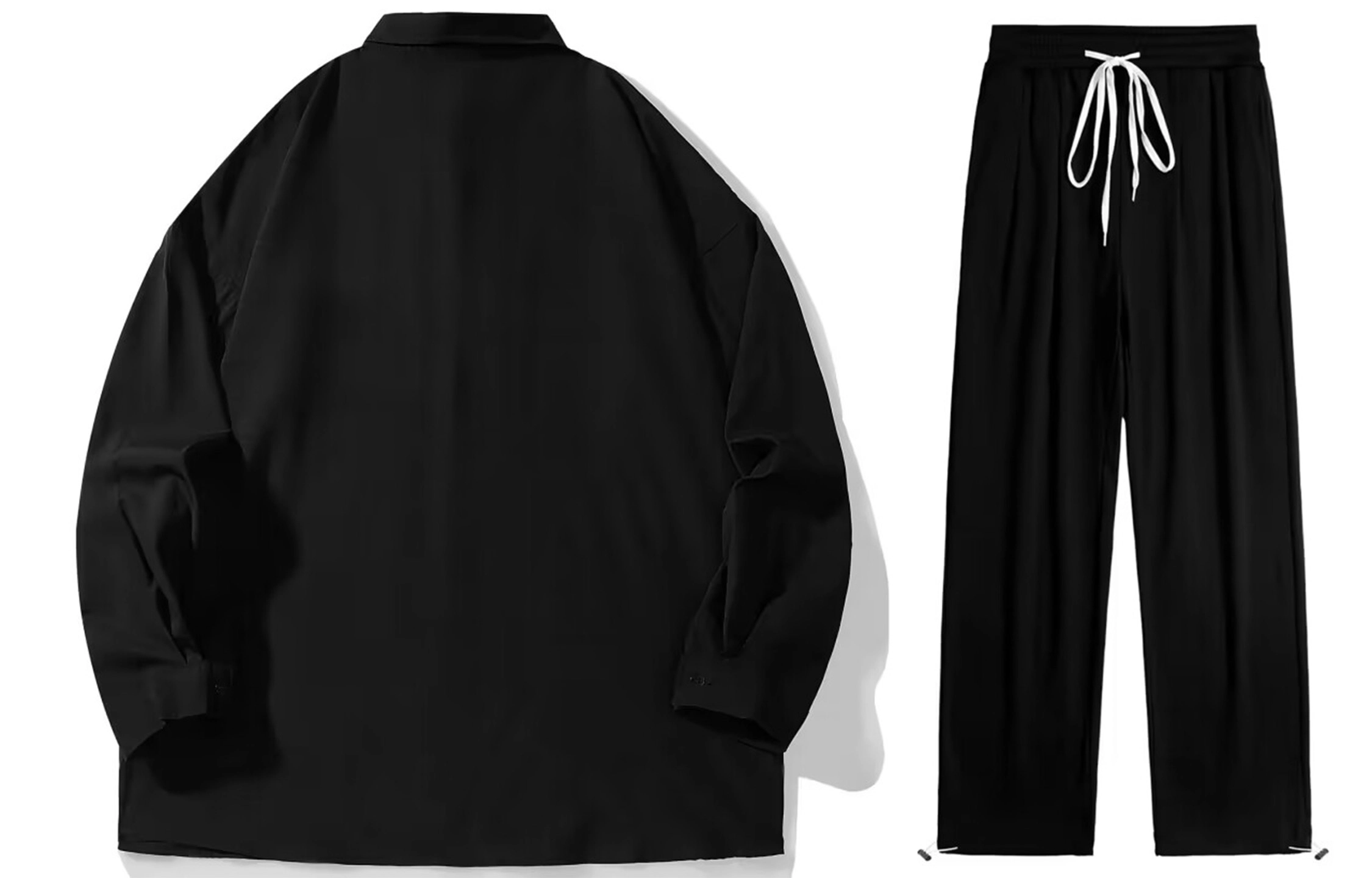 BOBBY ABLEY Logo
