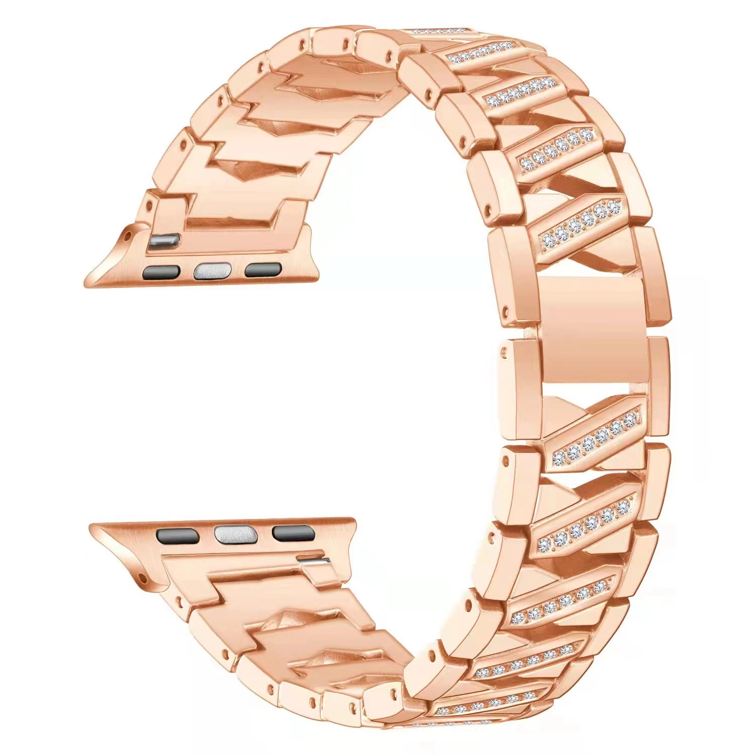 Applewatch S9S8SE76 X