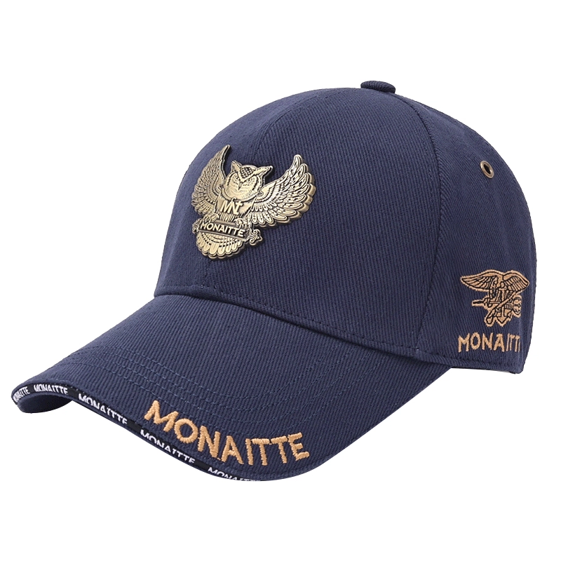 MONAITTE