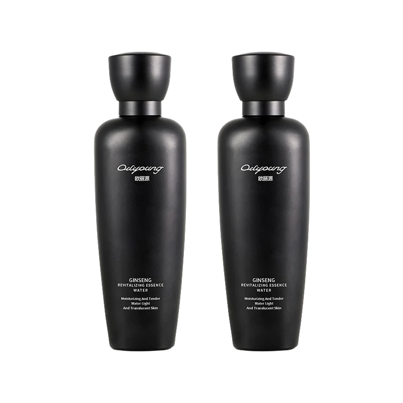 100ml100ml*2