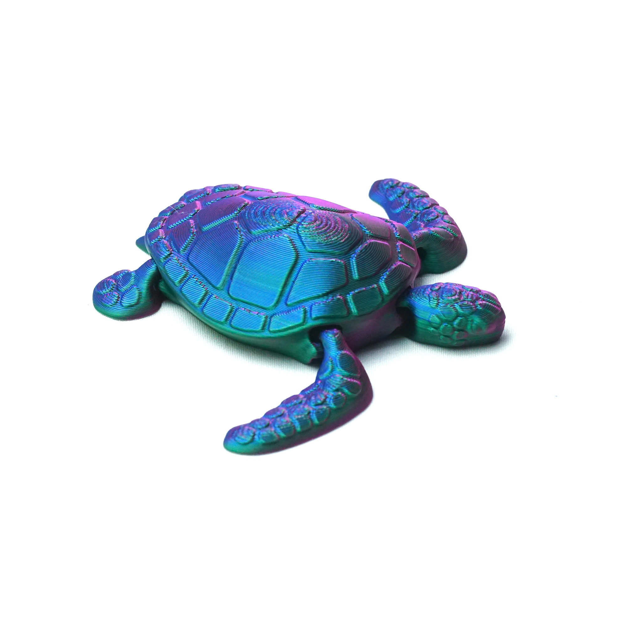 3D