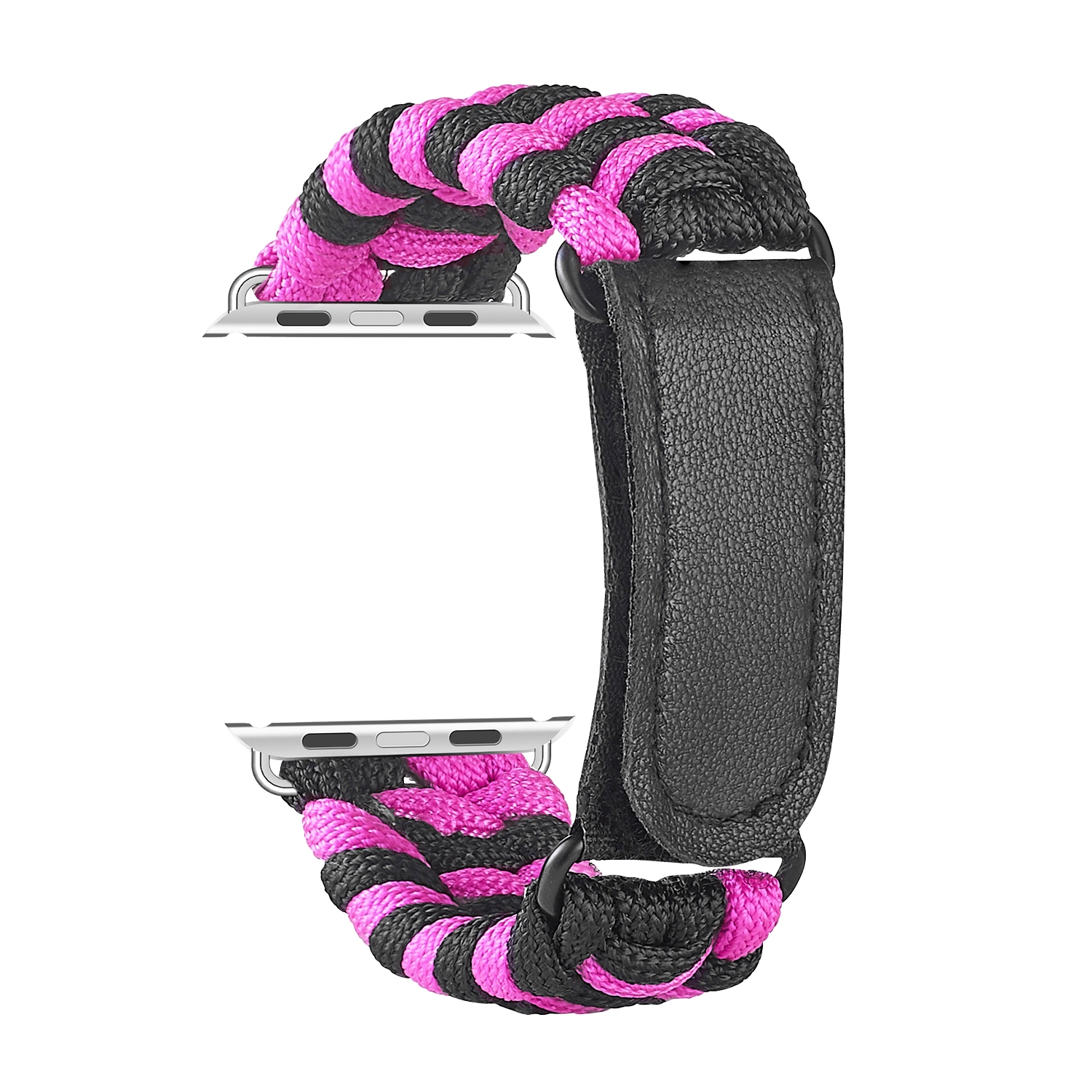 Applewatch S9S8SE76