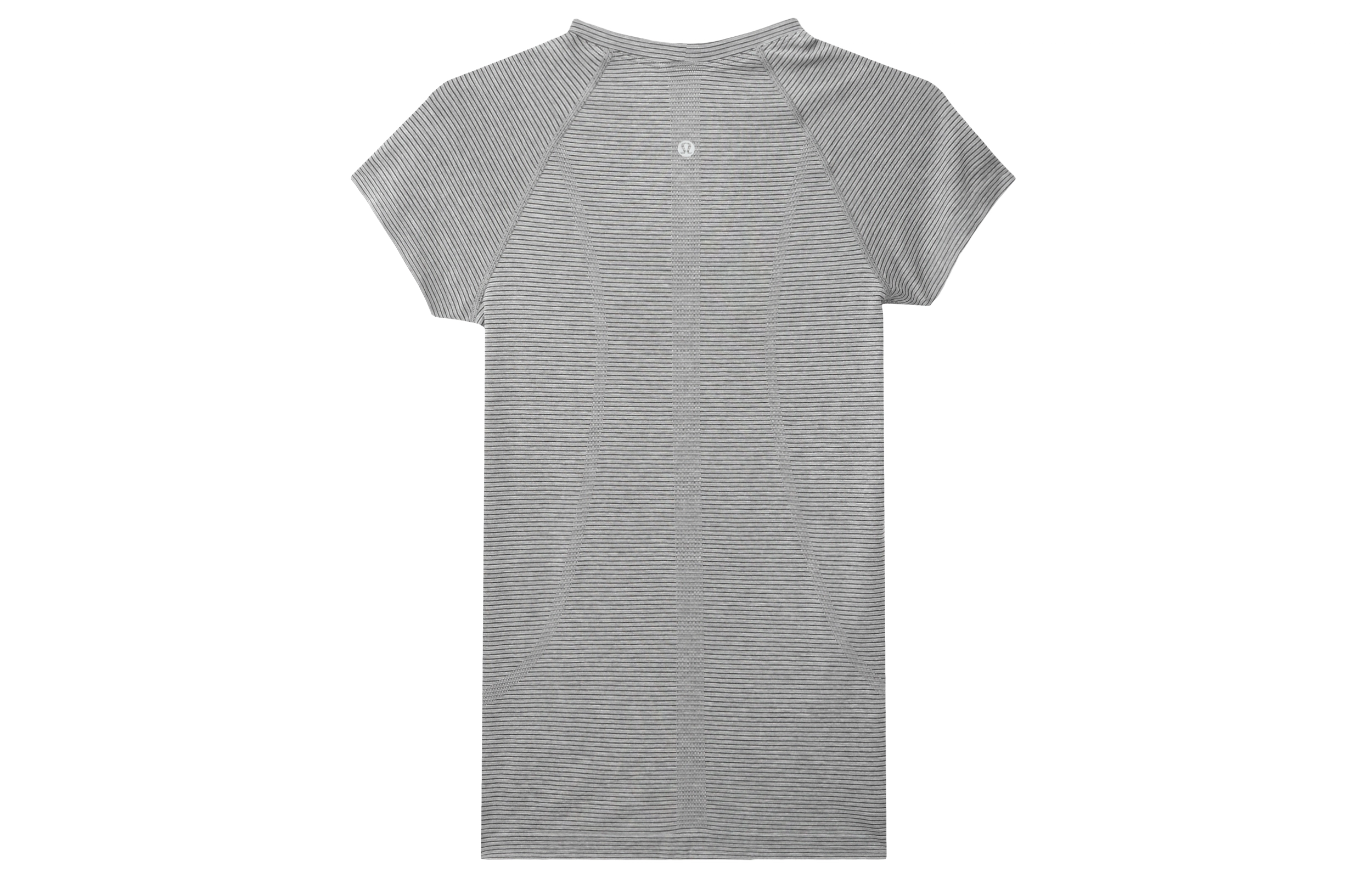 lululemon Swiftly Tech ESIGNED FOR RUNNING AND TRAINING T2.0