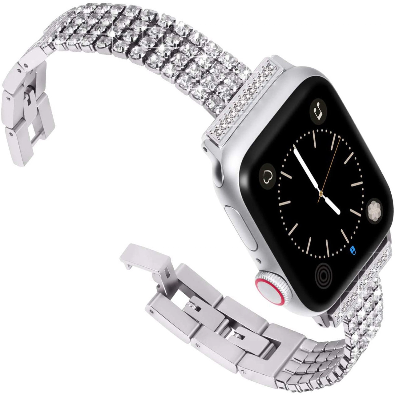 Applewatch S9S8SE76 T