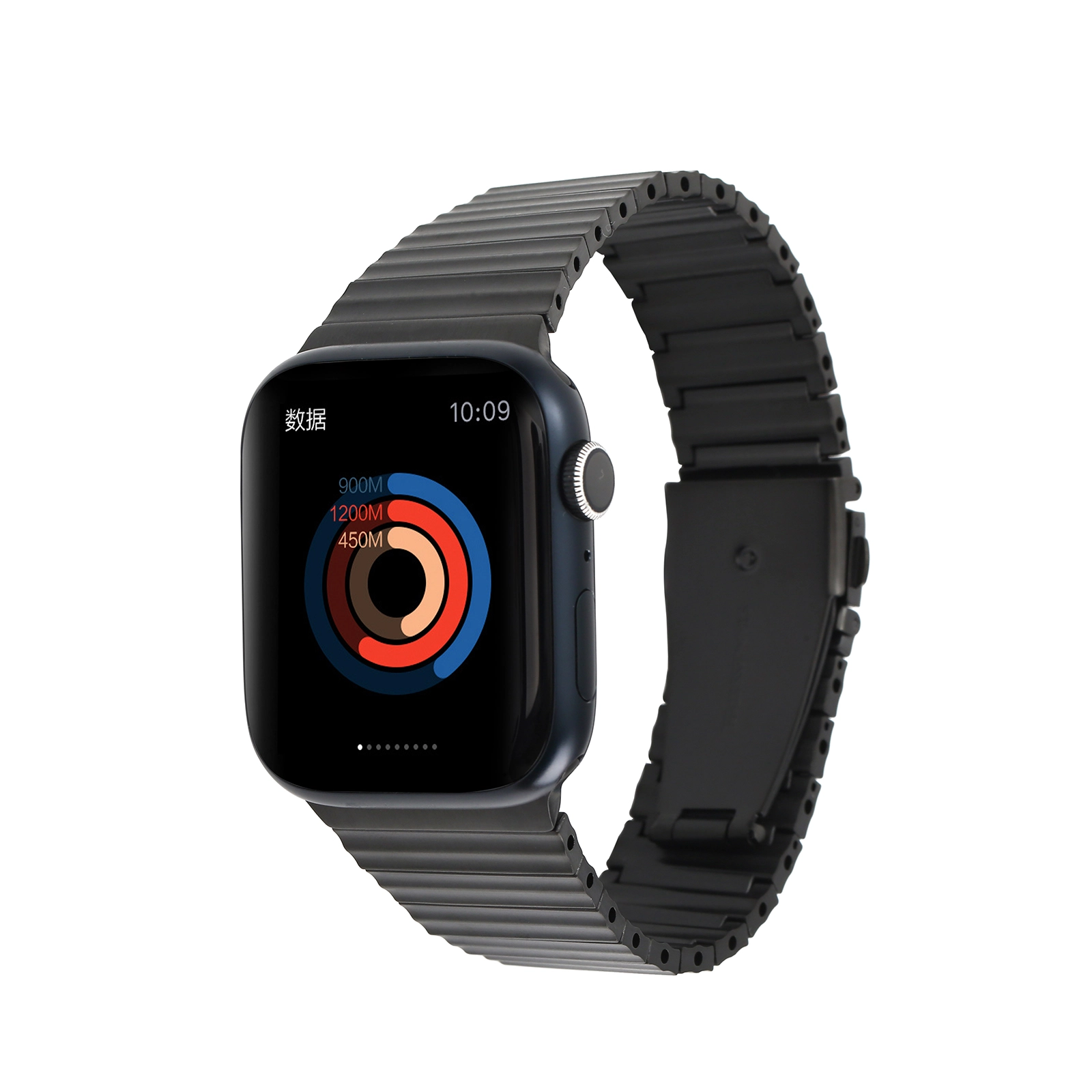 Applewatch S9S8SE76