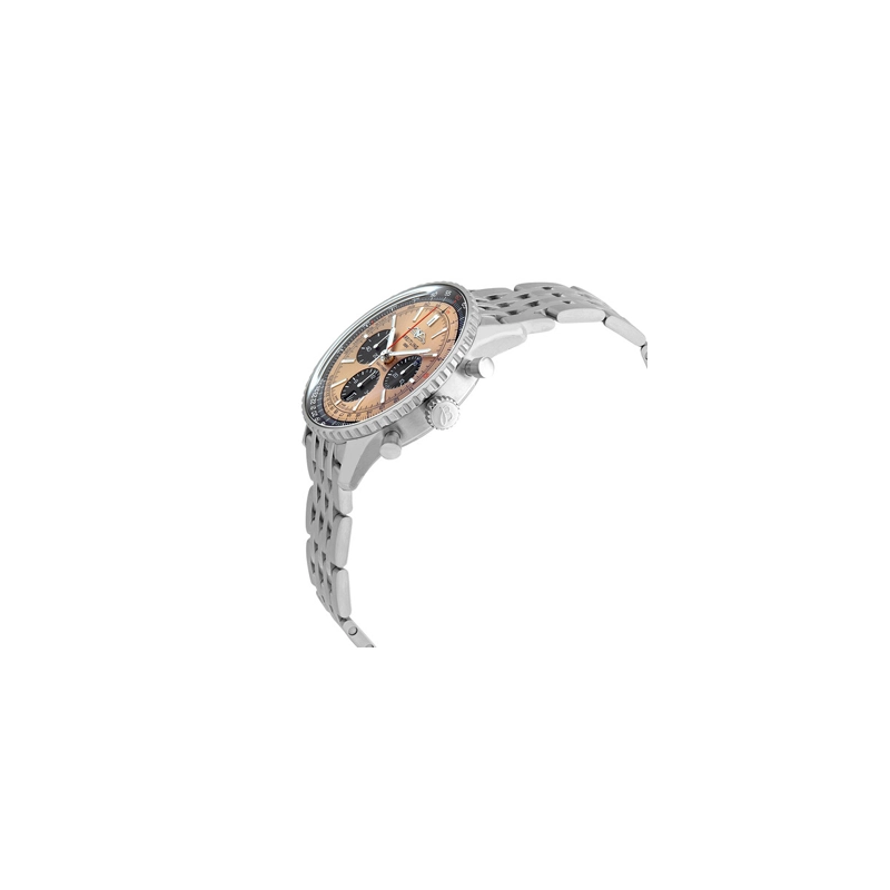BREITLING 30