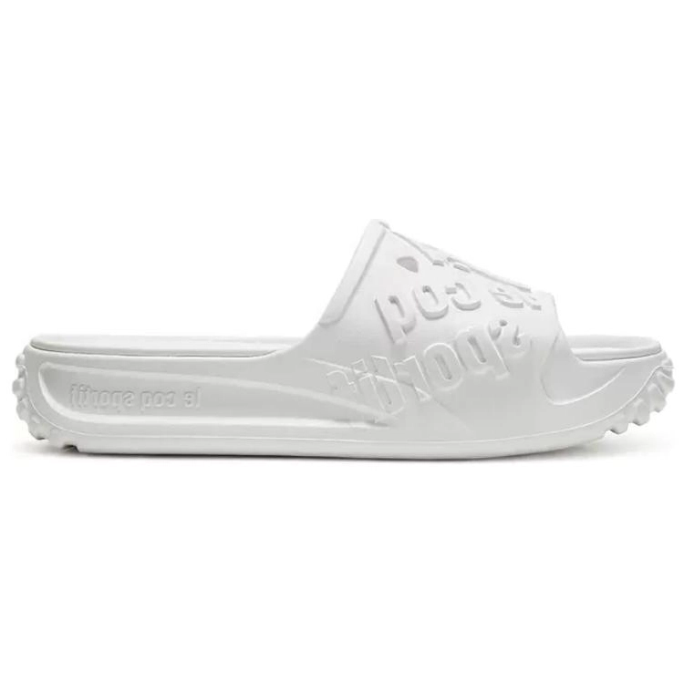 le coq sportif QUARTZ-MEGA