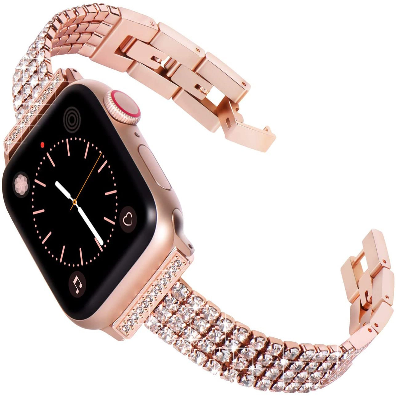 Applewatch S9S8SE76 T