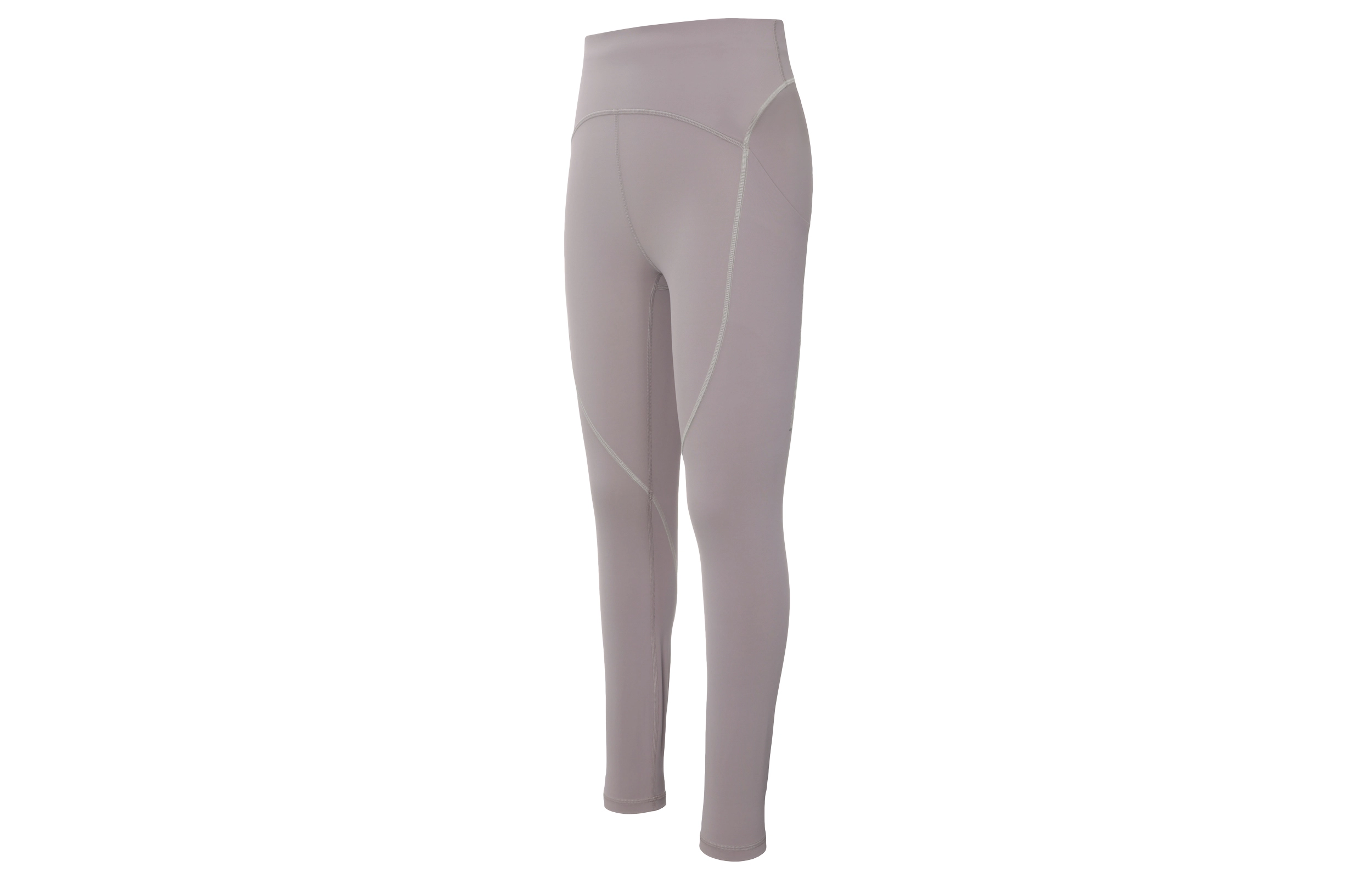 lululemon Power Thru SS22 25"