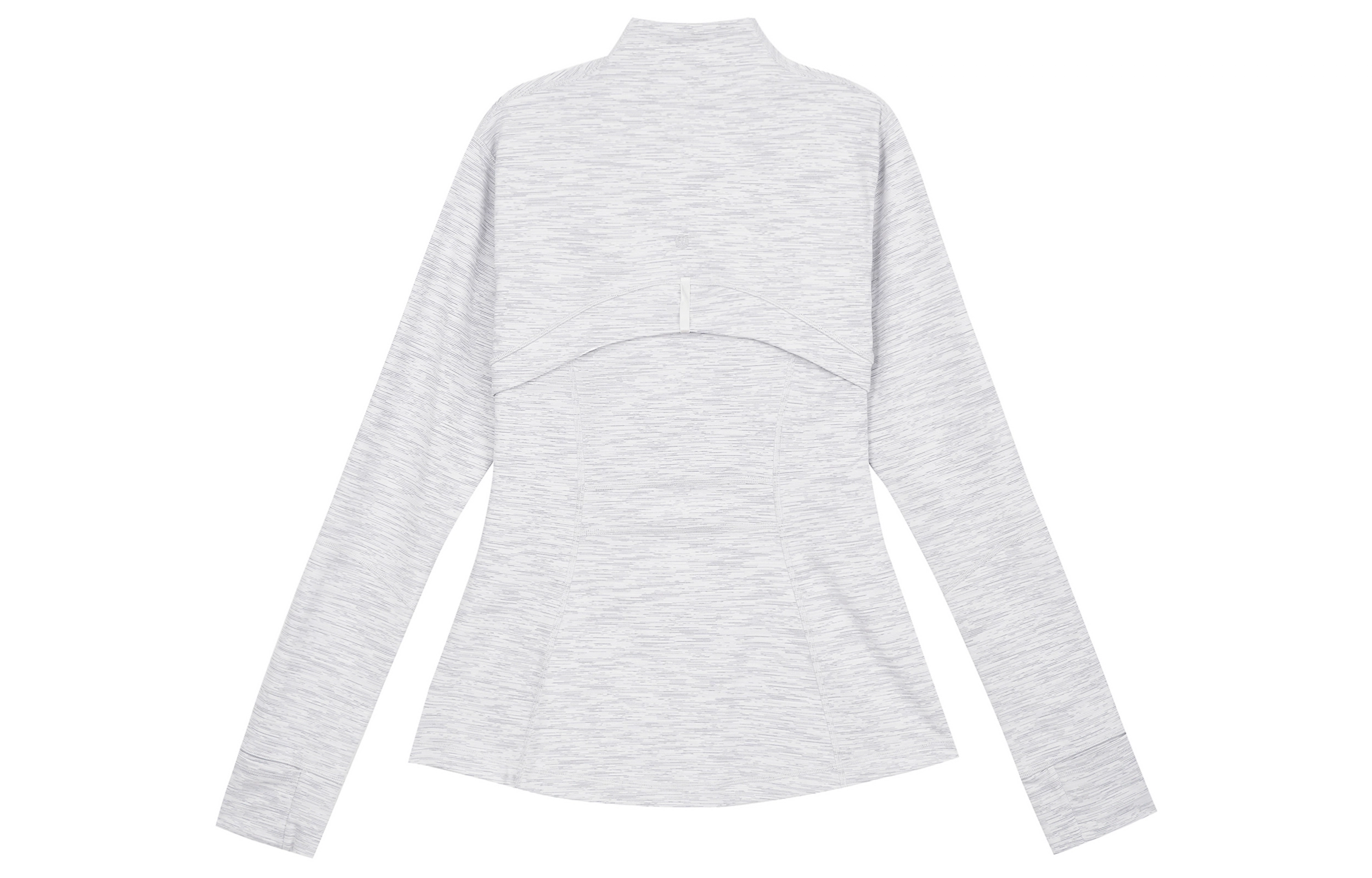 lululemon Define Luon