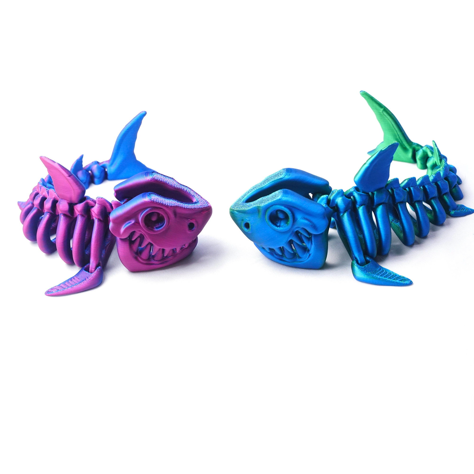 3D