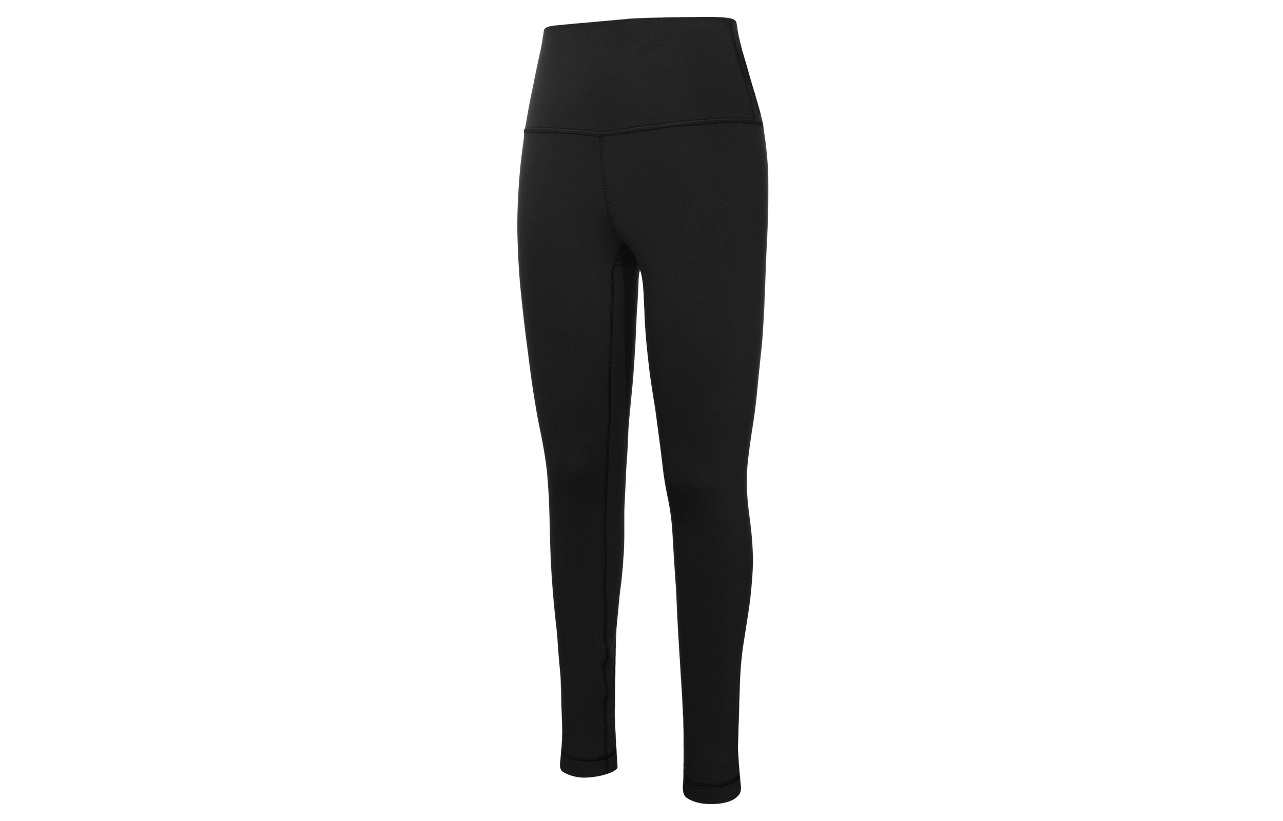 lululemon Align 24"