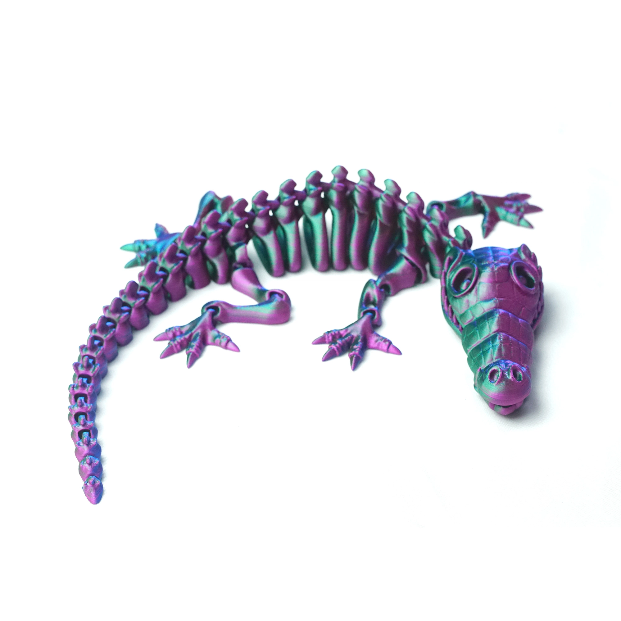 3D