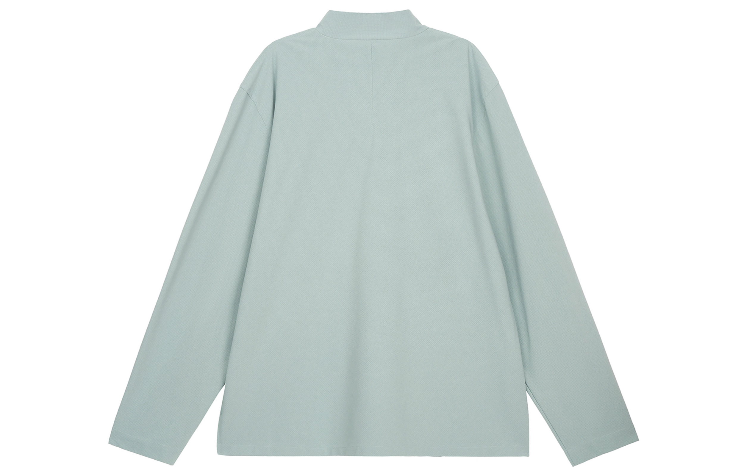 lululemon WovenAir T