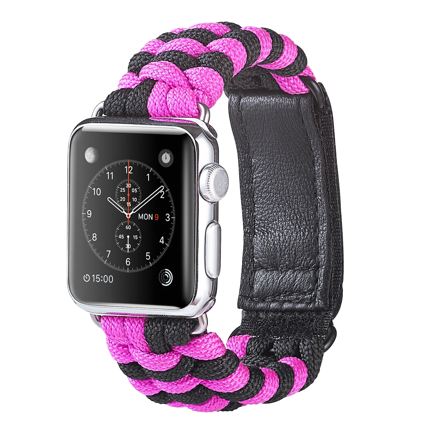 Applewatch S9S8SE76