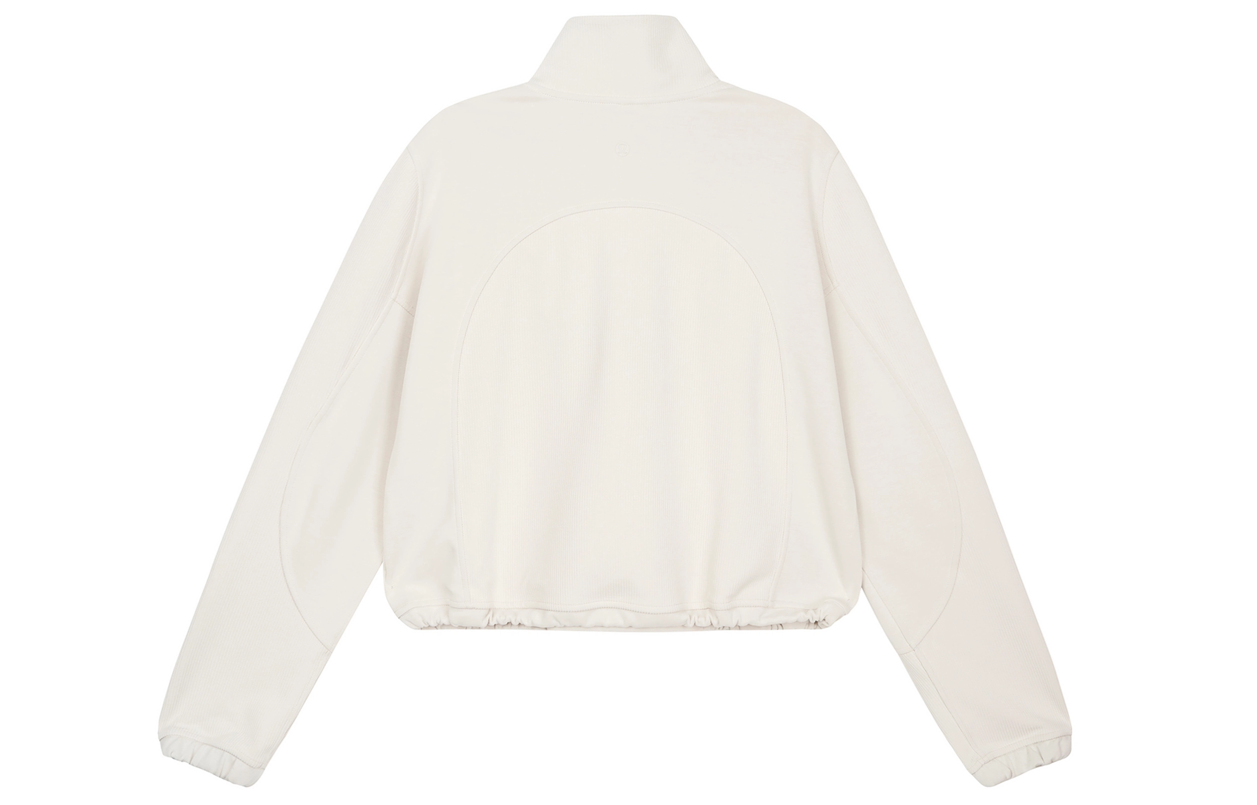 lululemon Softstreme Softstreme