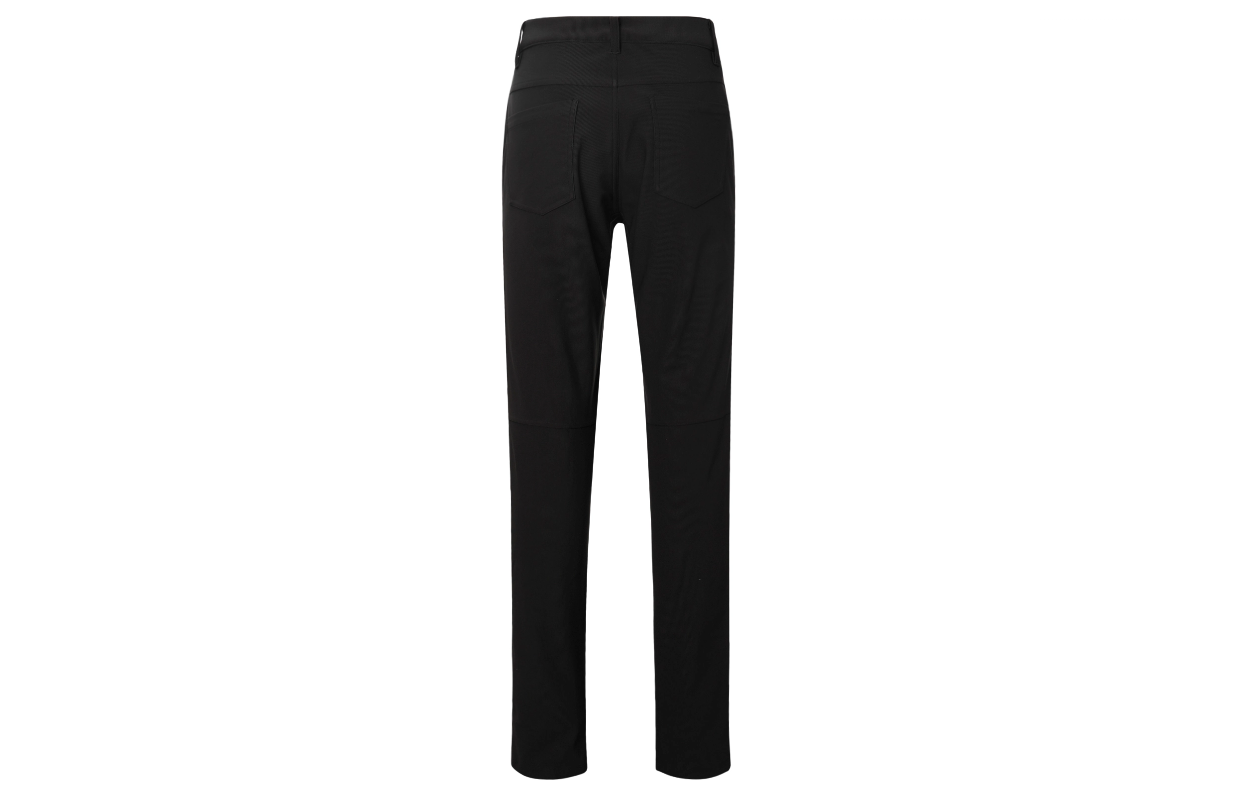 lululemon ABC 34"