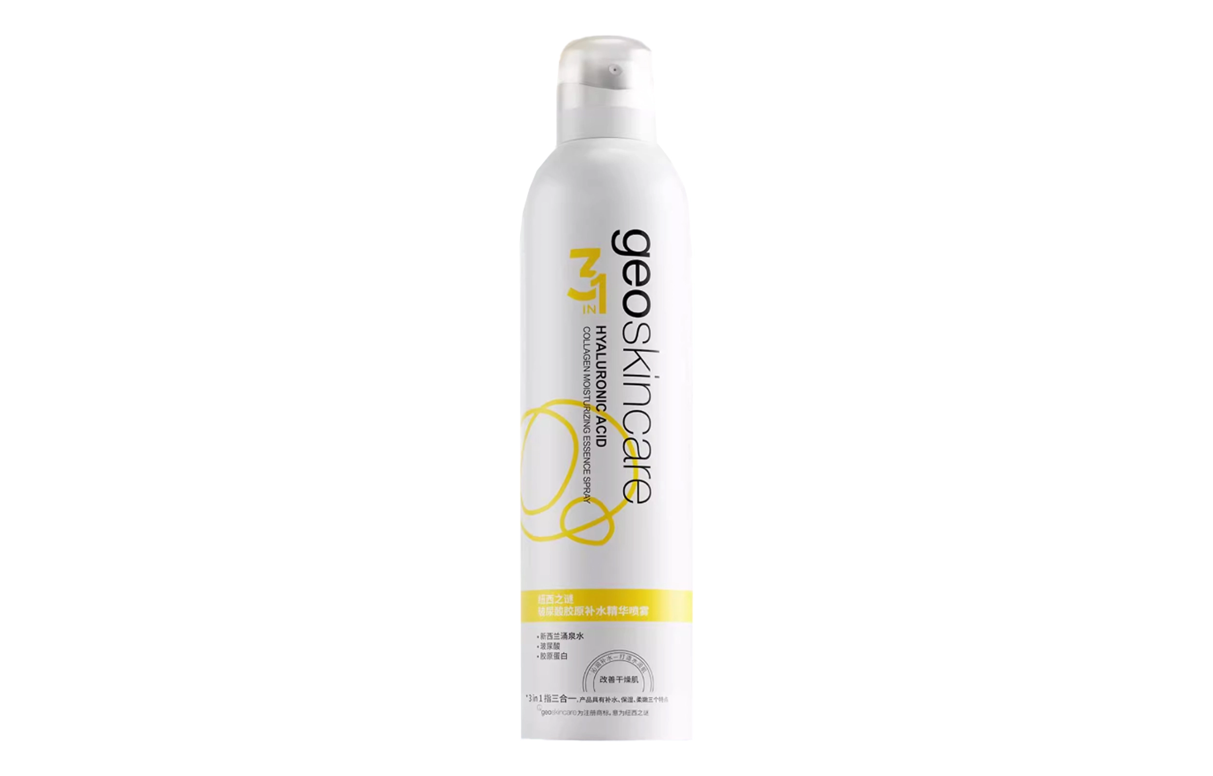 90ml300ml