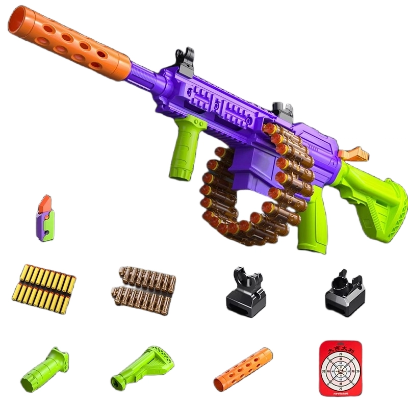 M416