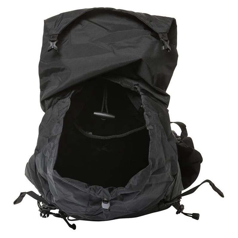MYSTERY RANCH 22L