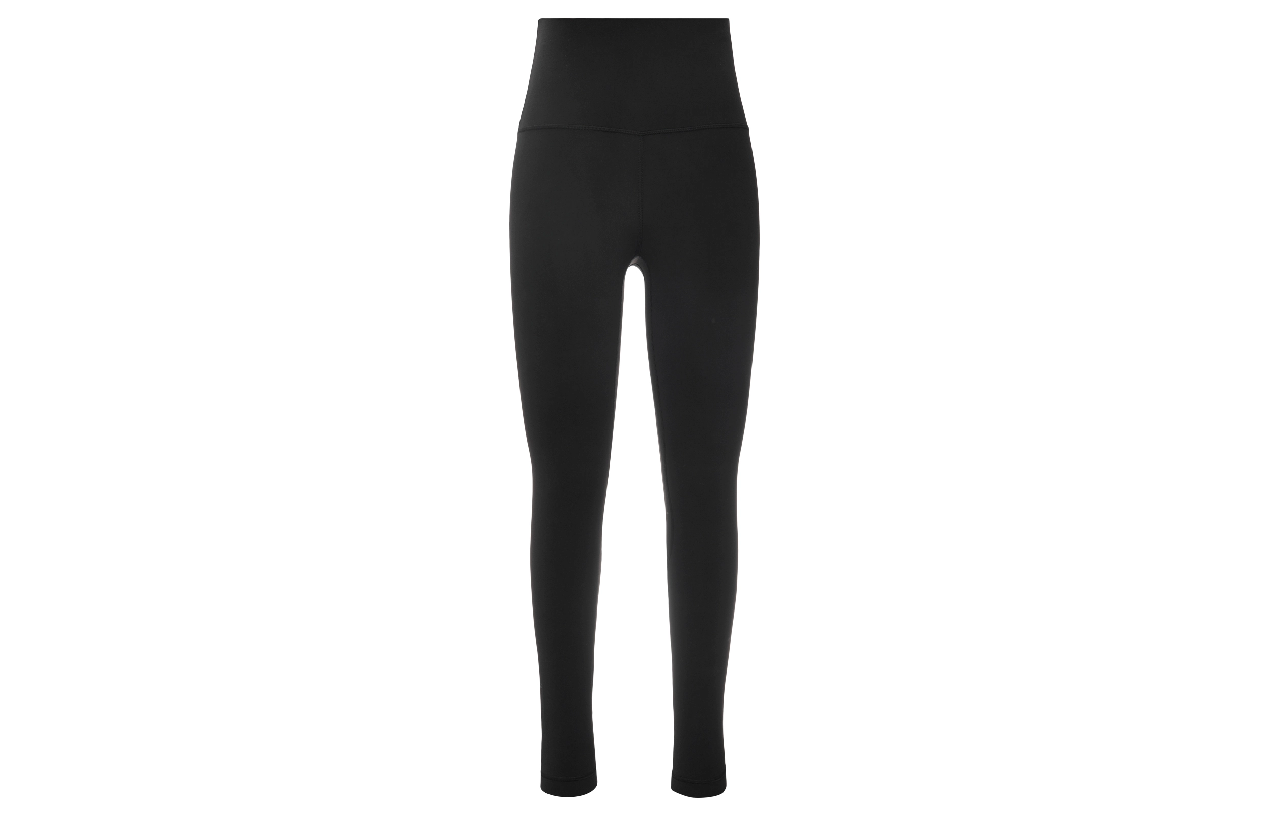 lululemon Align Nulu 25"