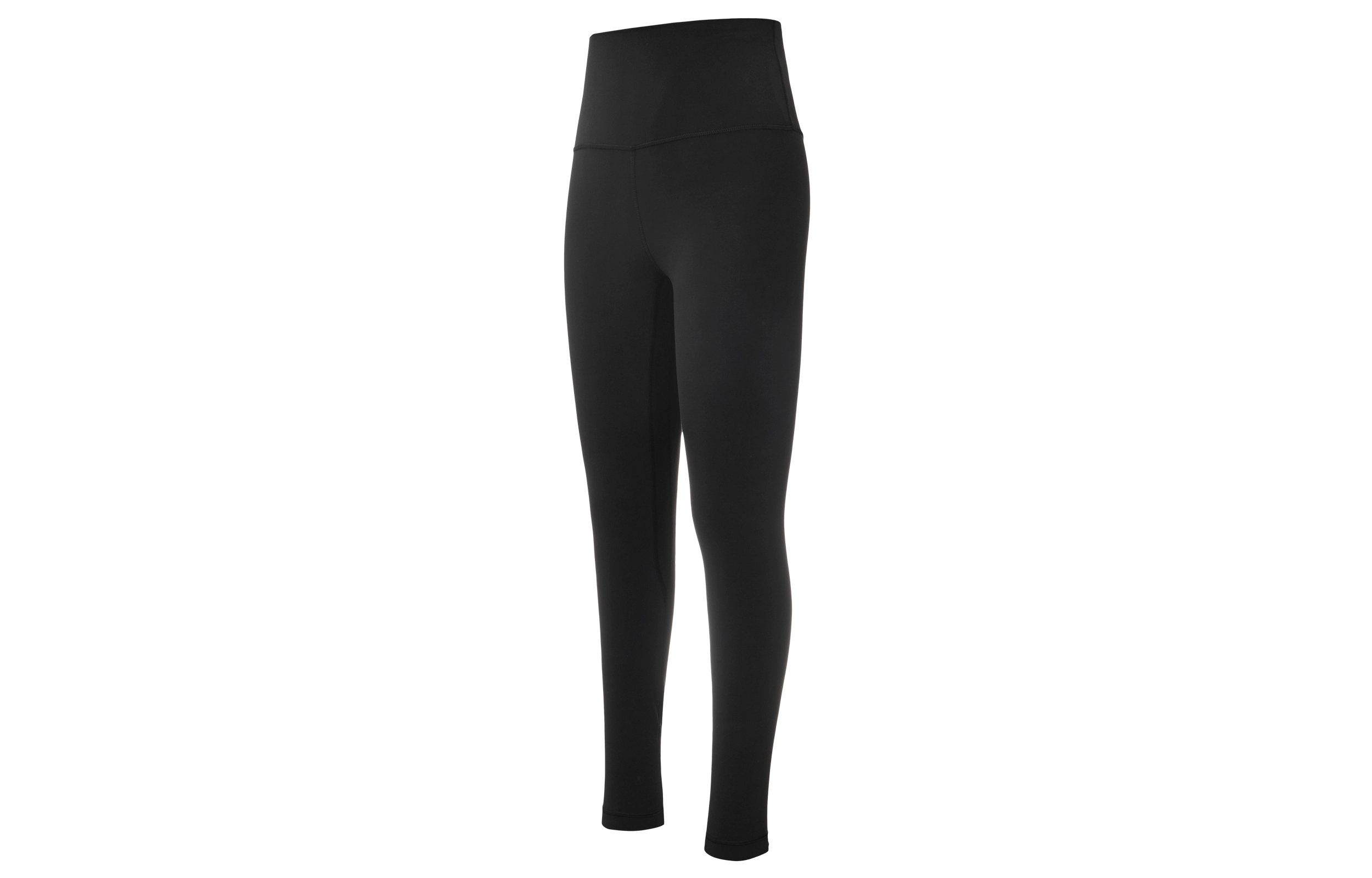 lululemon Align Nulu 25"