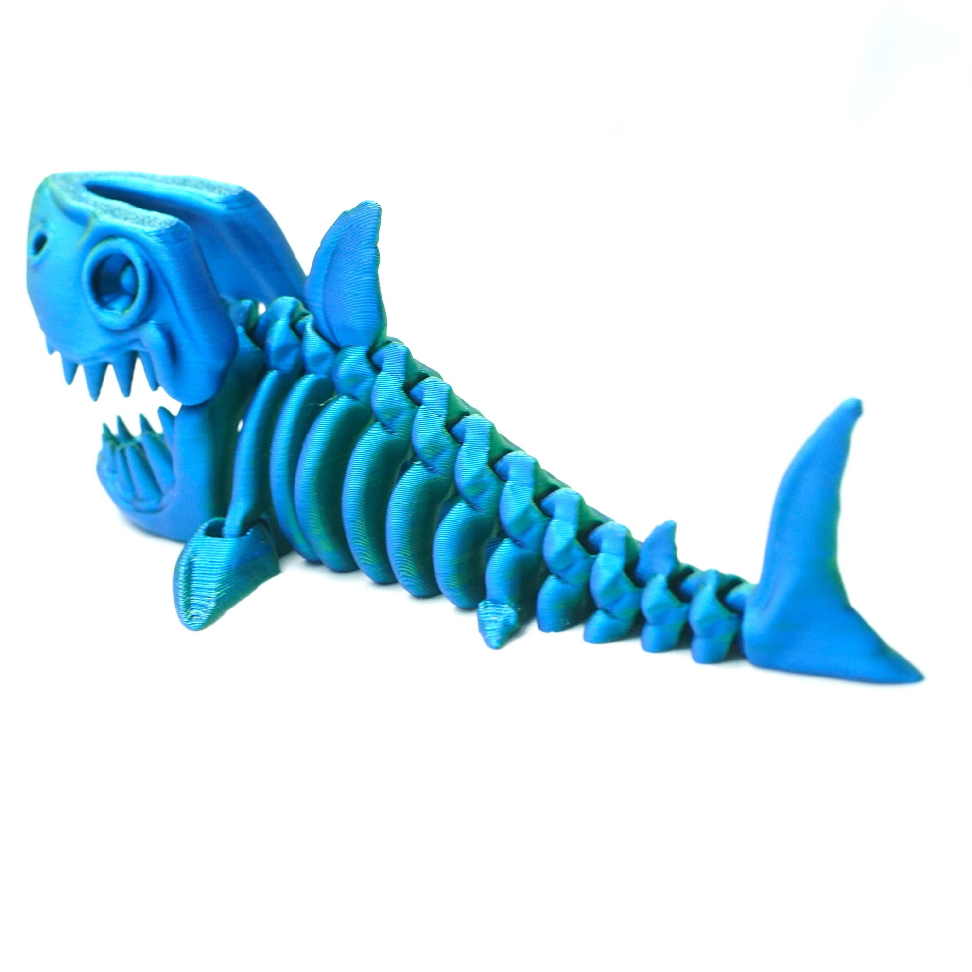 3D