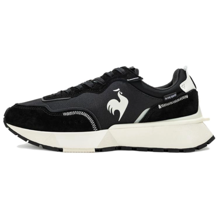 le coq sportif