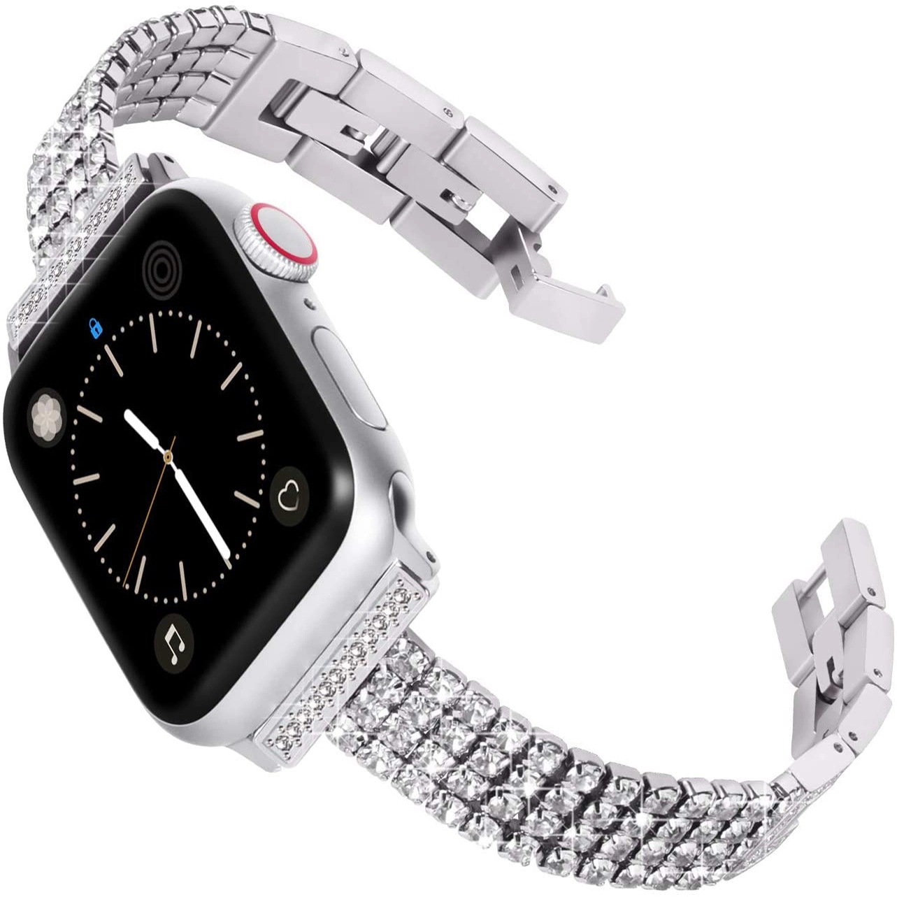 Applewatch S9S8SE76 T