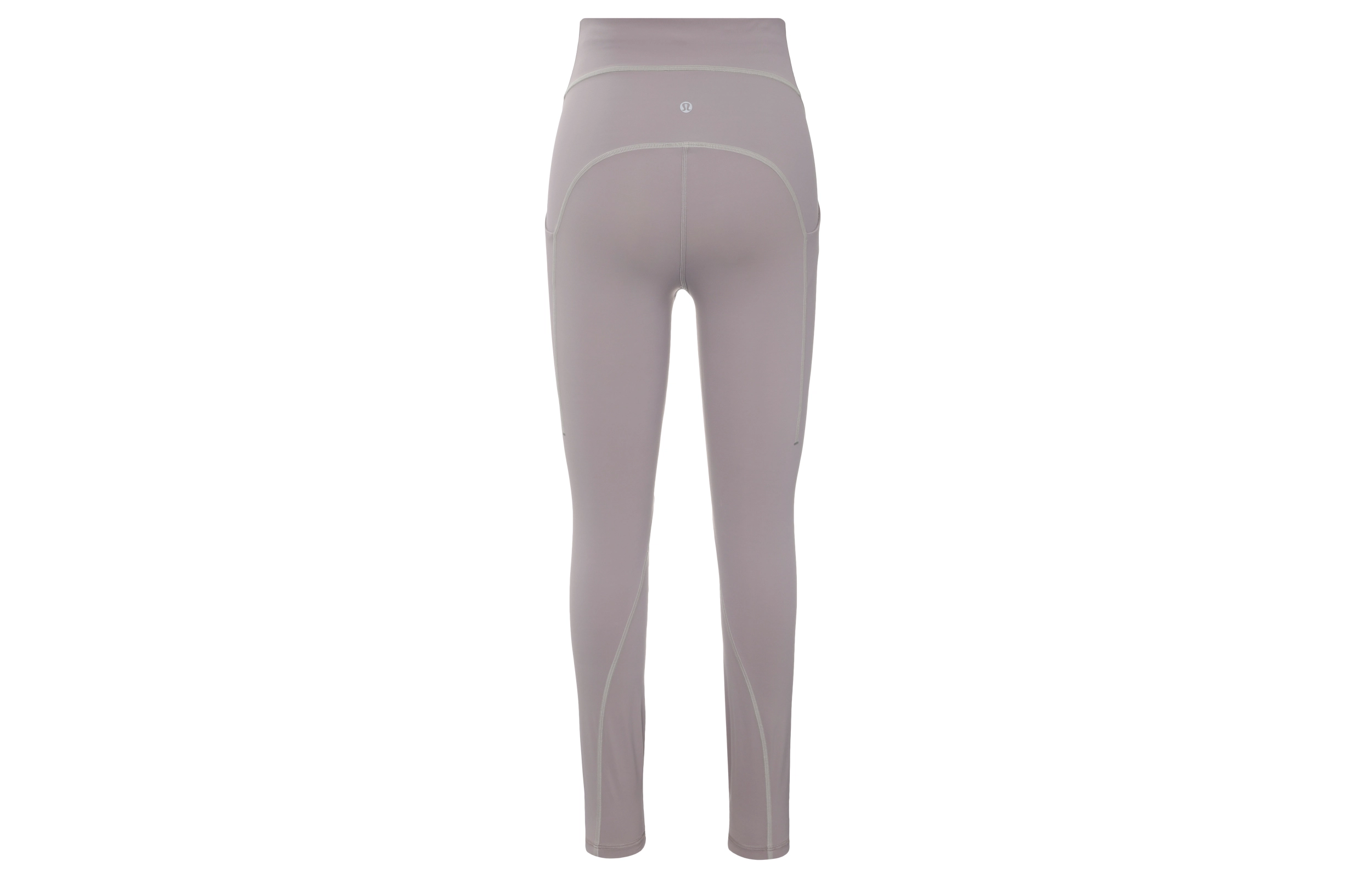 lululemon Power Thru SS22 25"