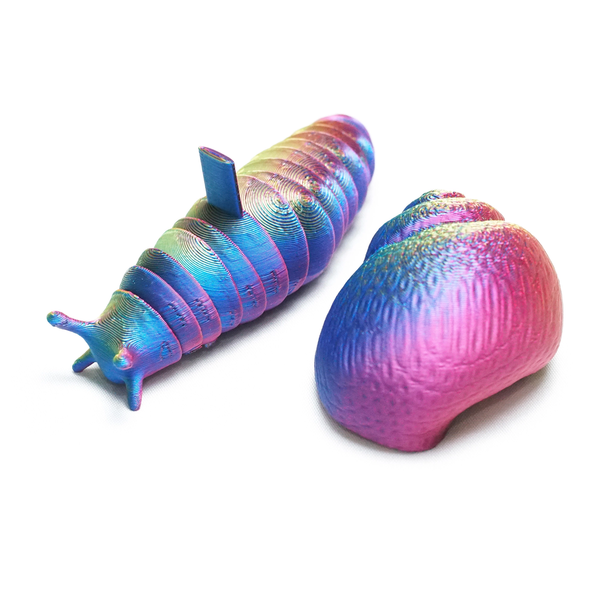 3D
