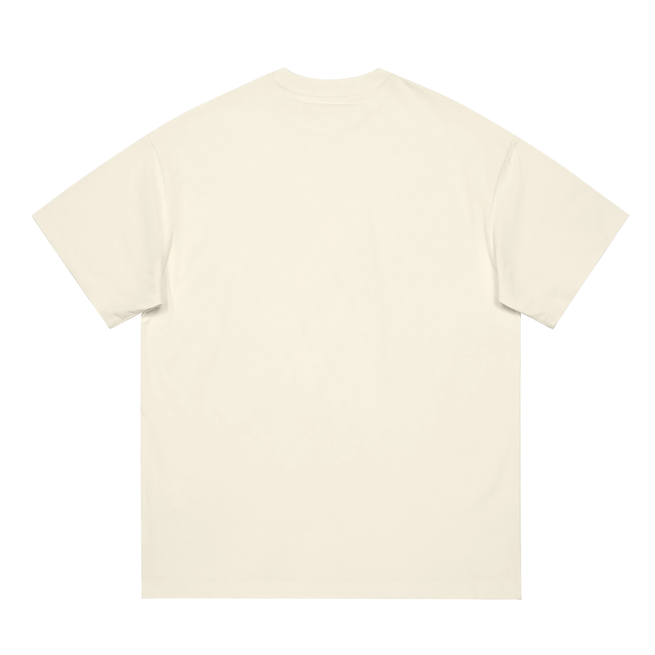 URBAN AUTHENTIC T