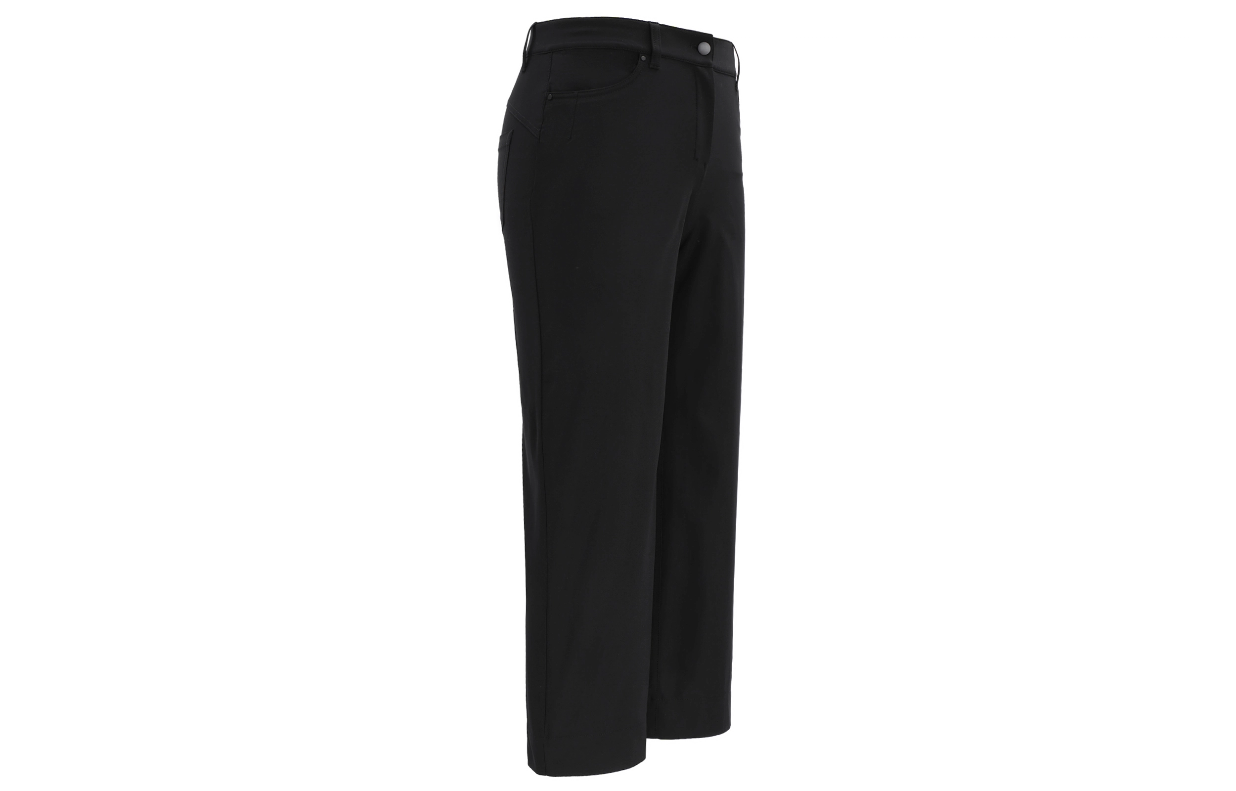 lululemon Warpstreme City Sleek