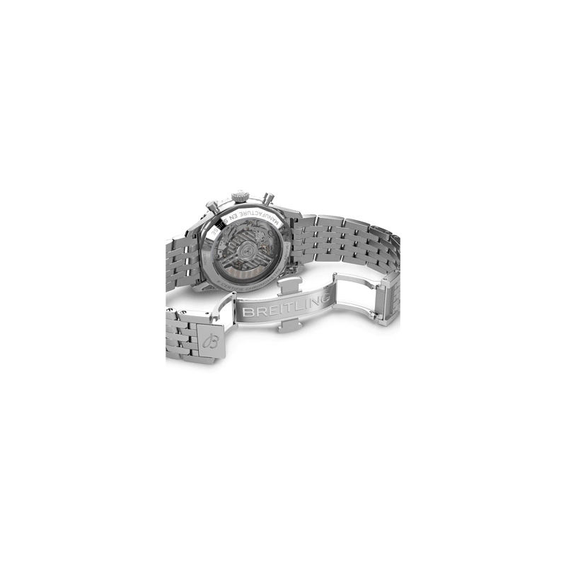 BREITLING 30