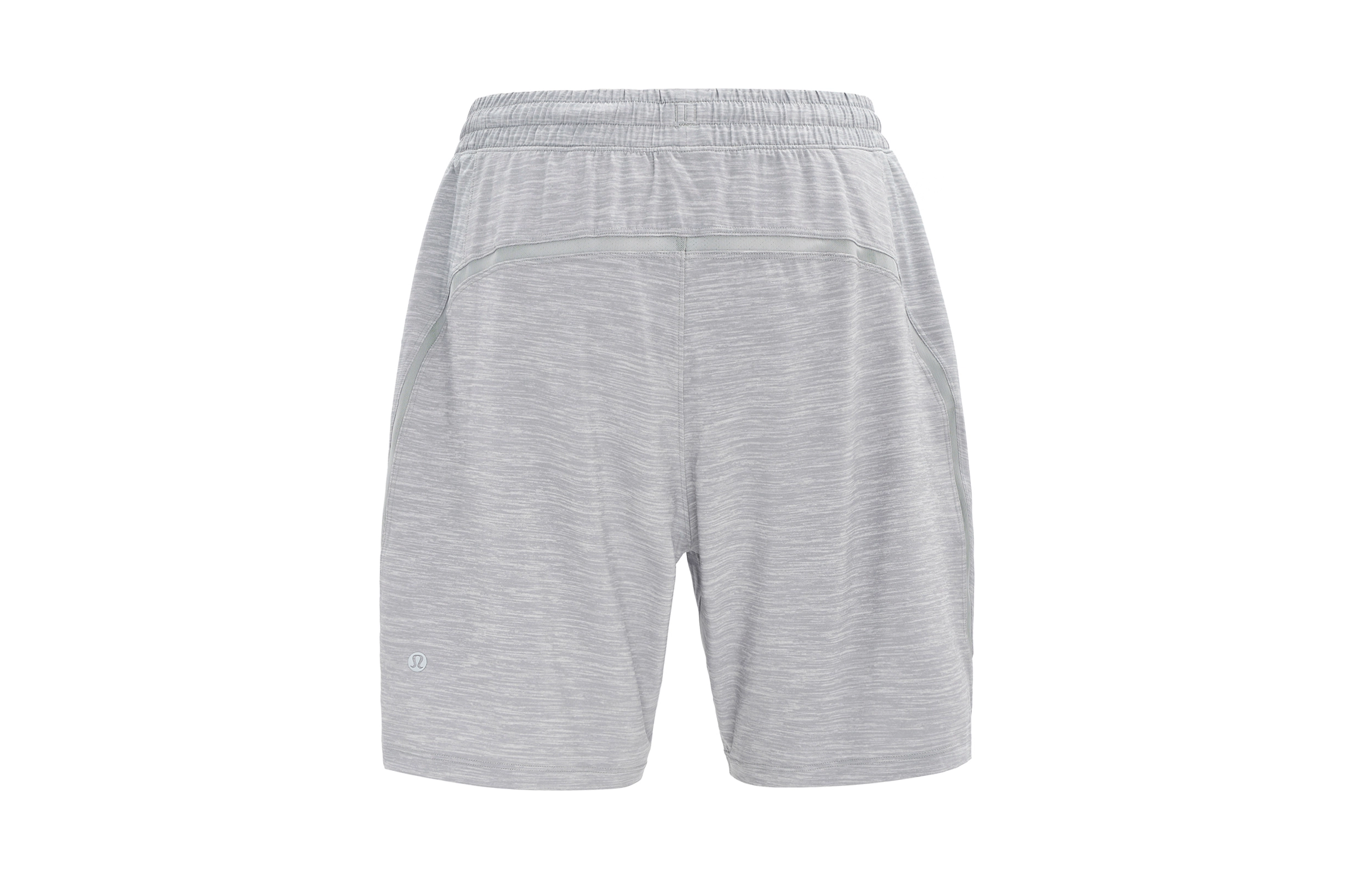 lululemon Pace Breaker Swift 7"