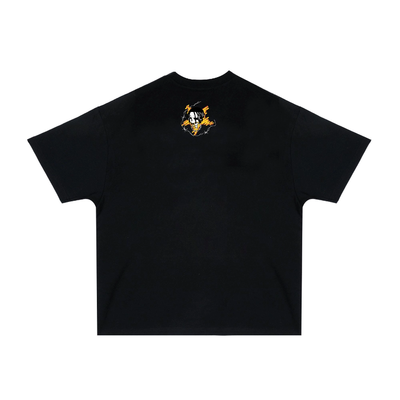 *EVAE+MOB T