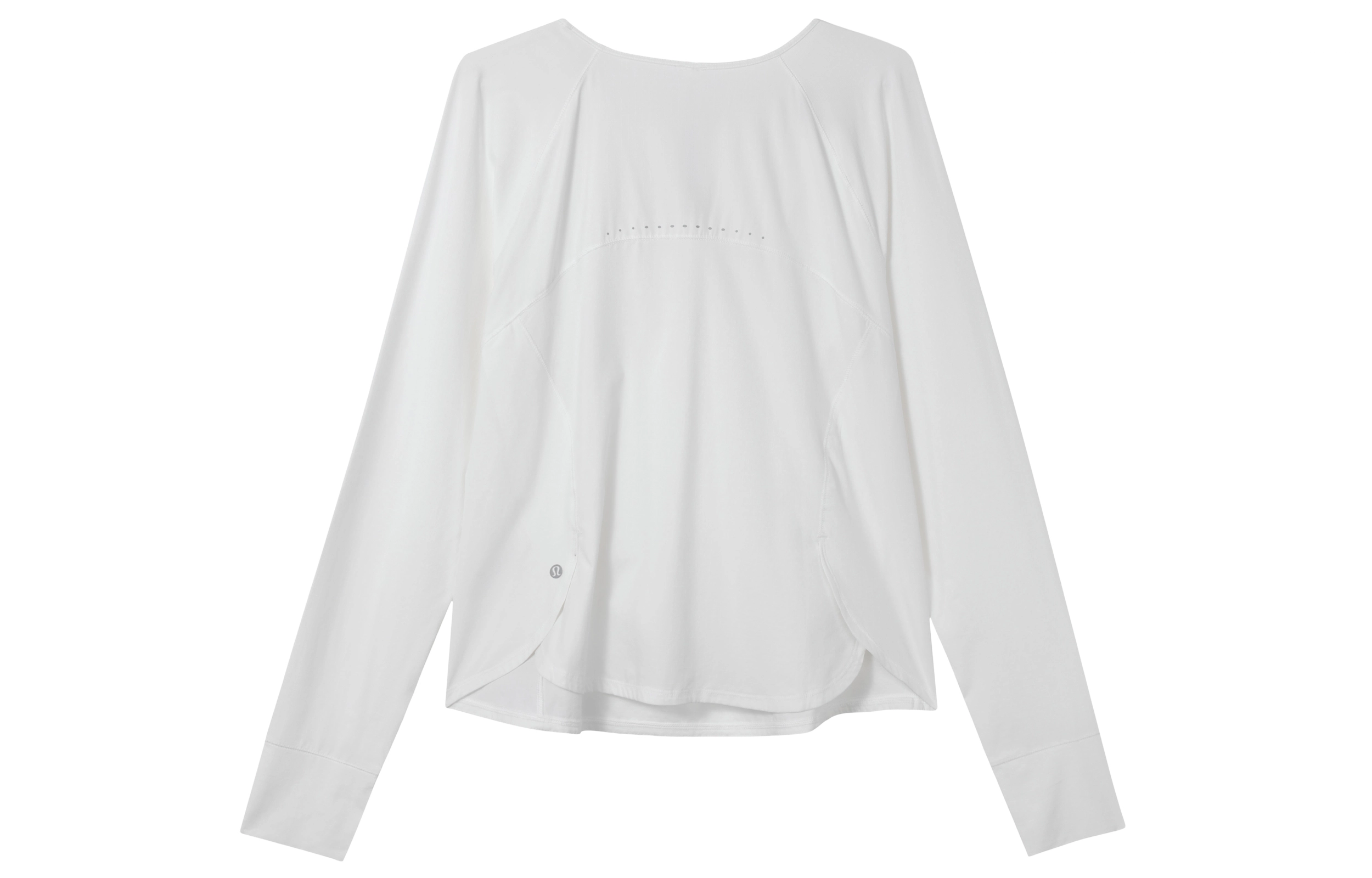 lululemon Lightweight T
