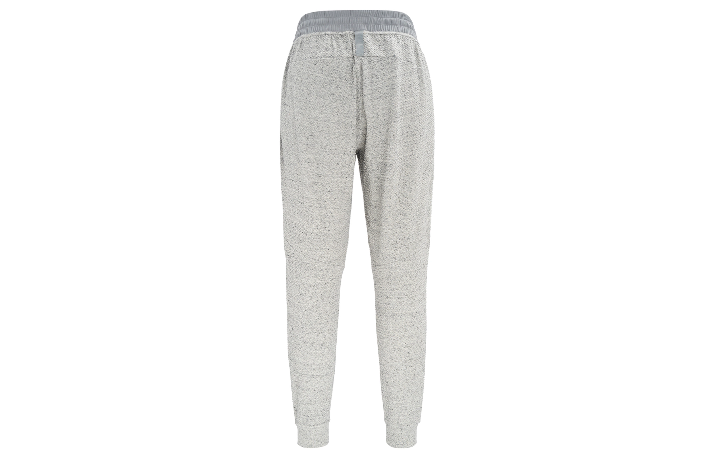 lululemon At Ease 29"