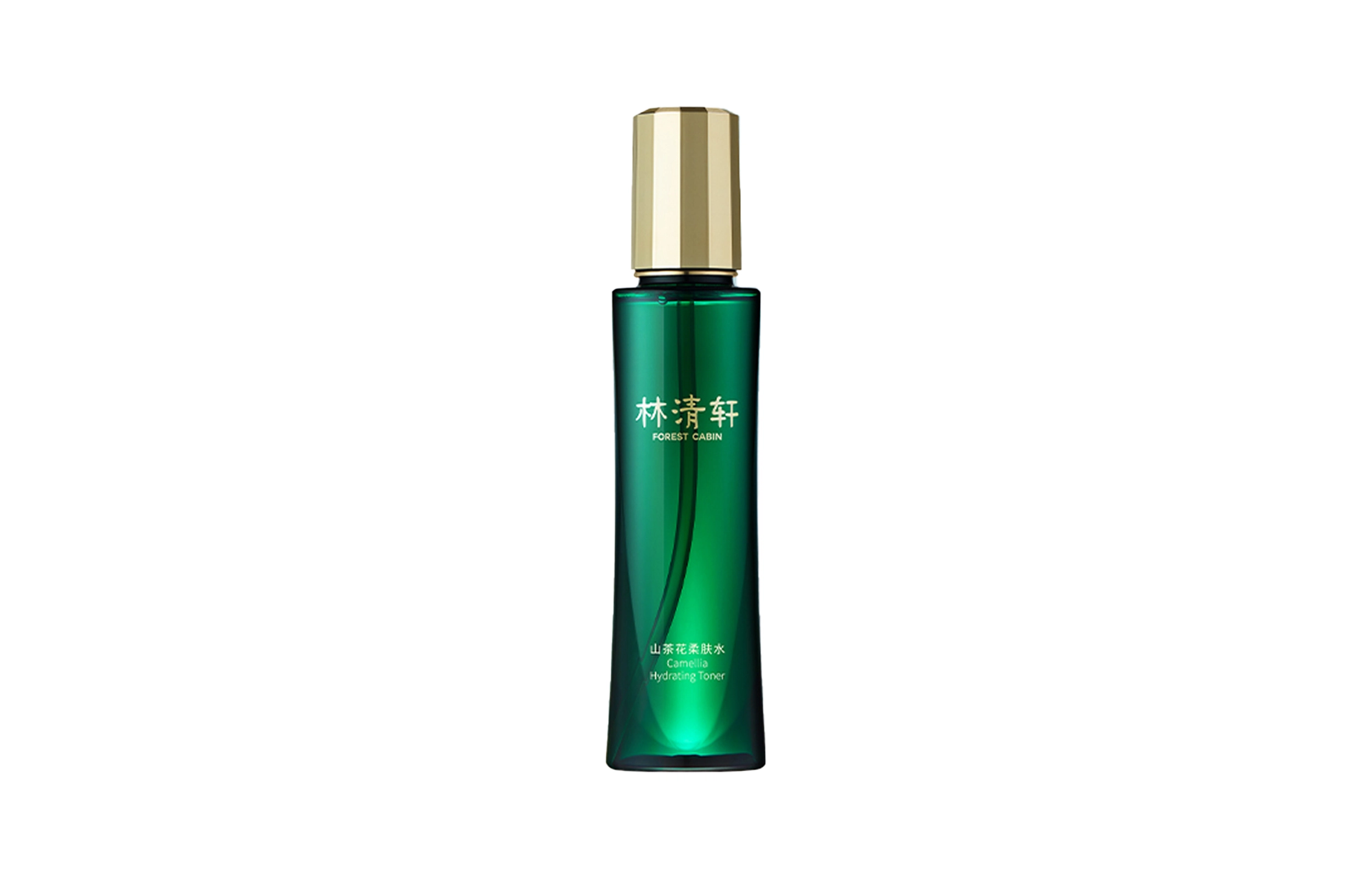 150ml