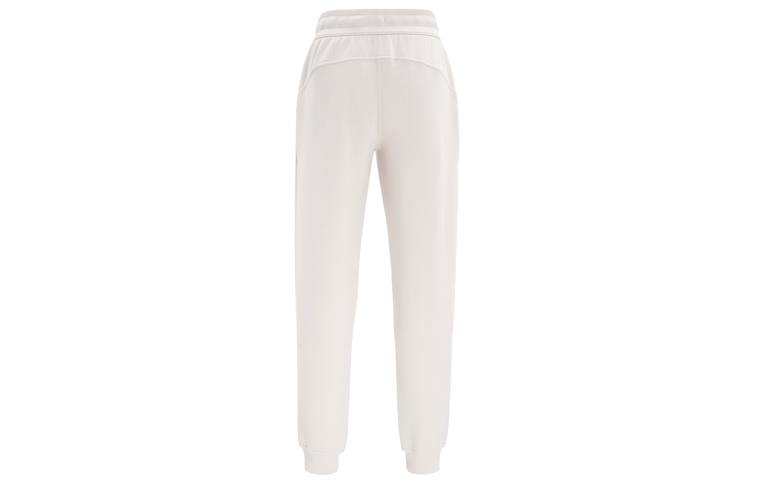 lululemon Scuba