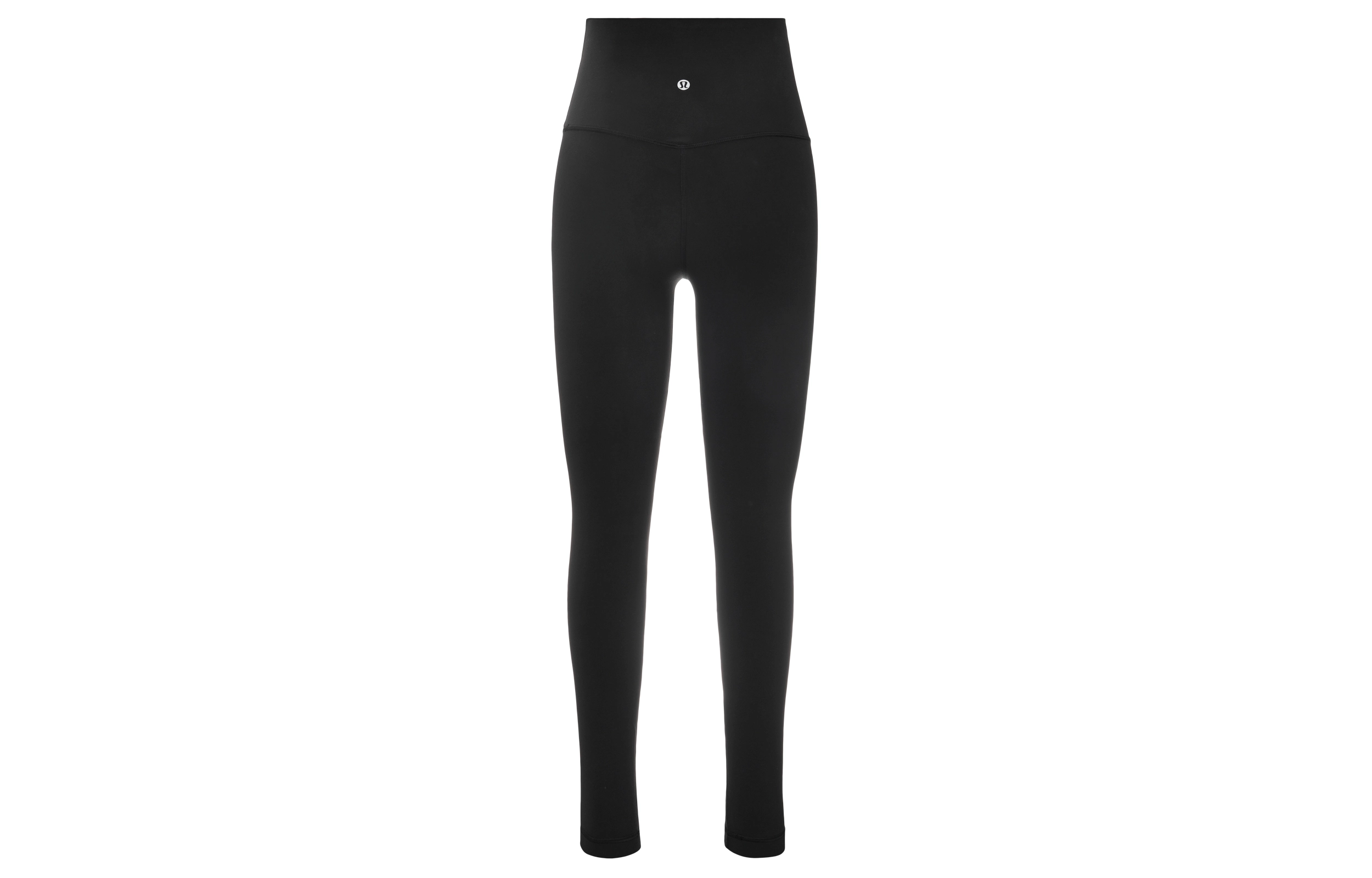lululemon Align Nulu 25"