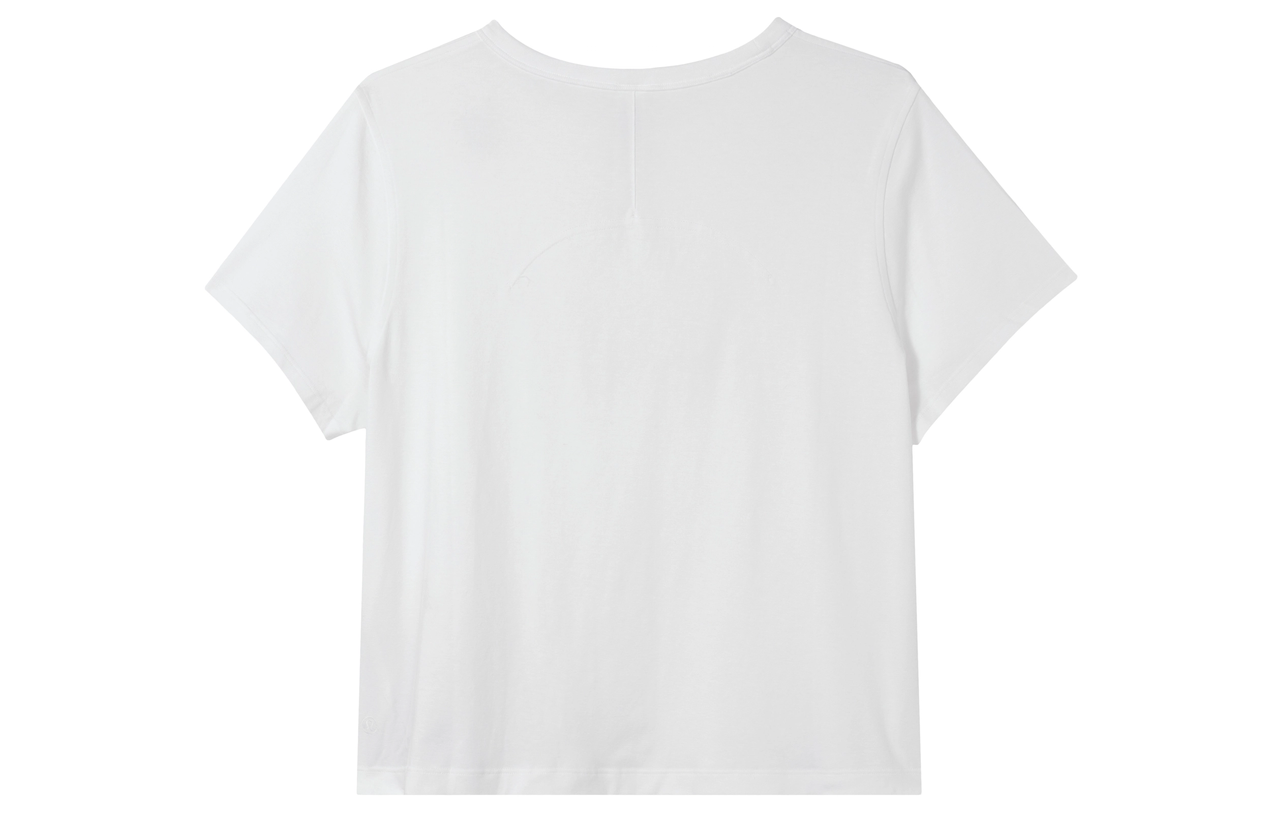 lululemon Classic-Fit T