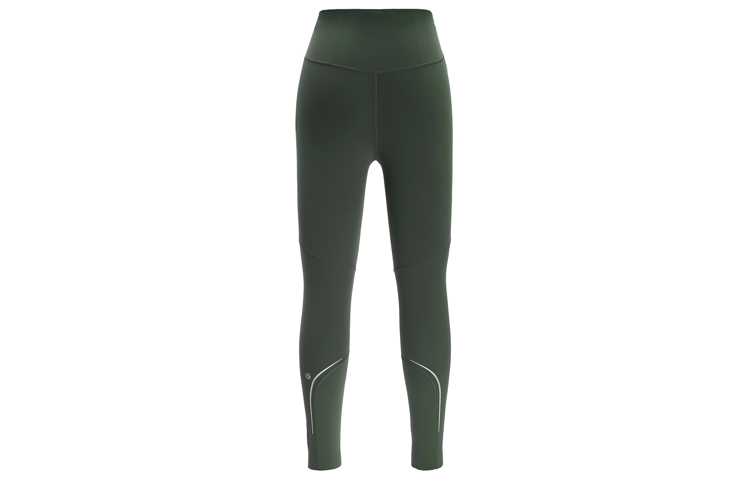 lululemon Base Pace Nulux
