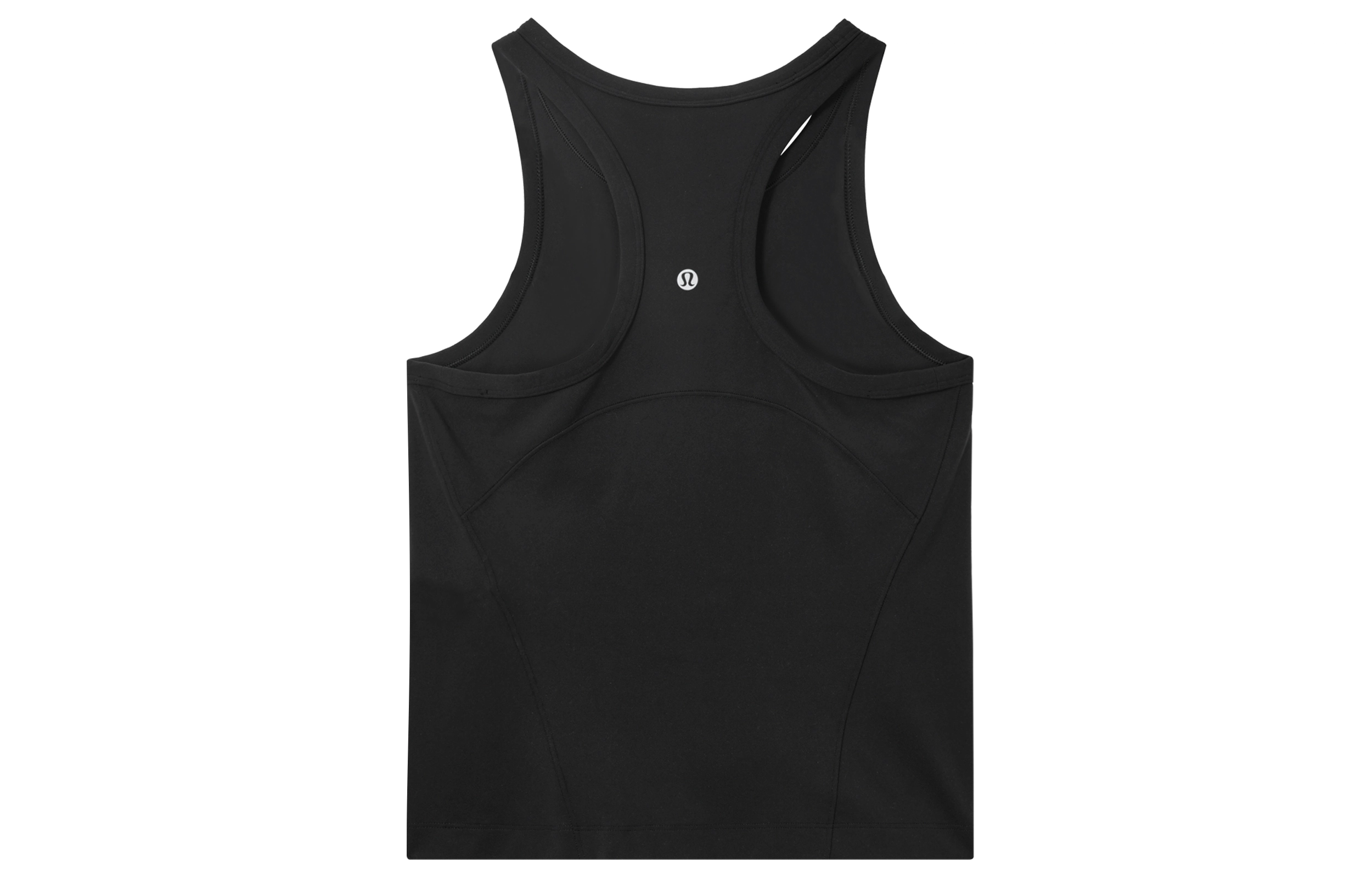 lululemon Align Nulu