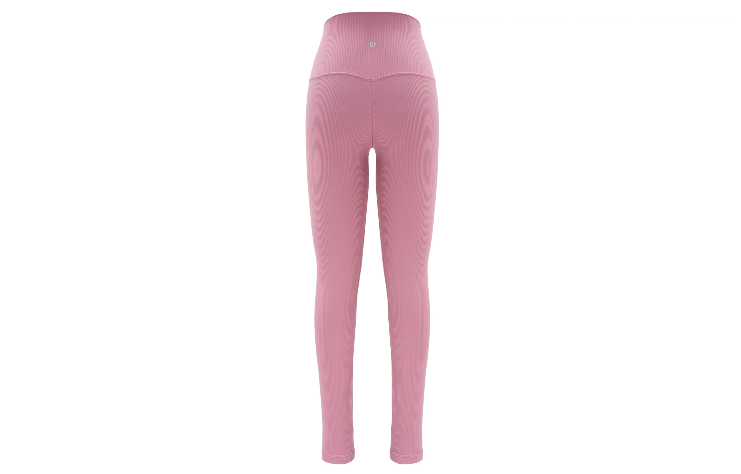 lululemon Align SS23